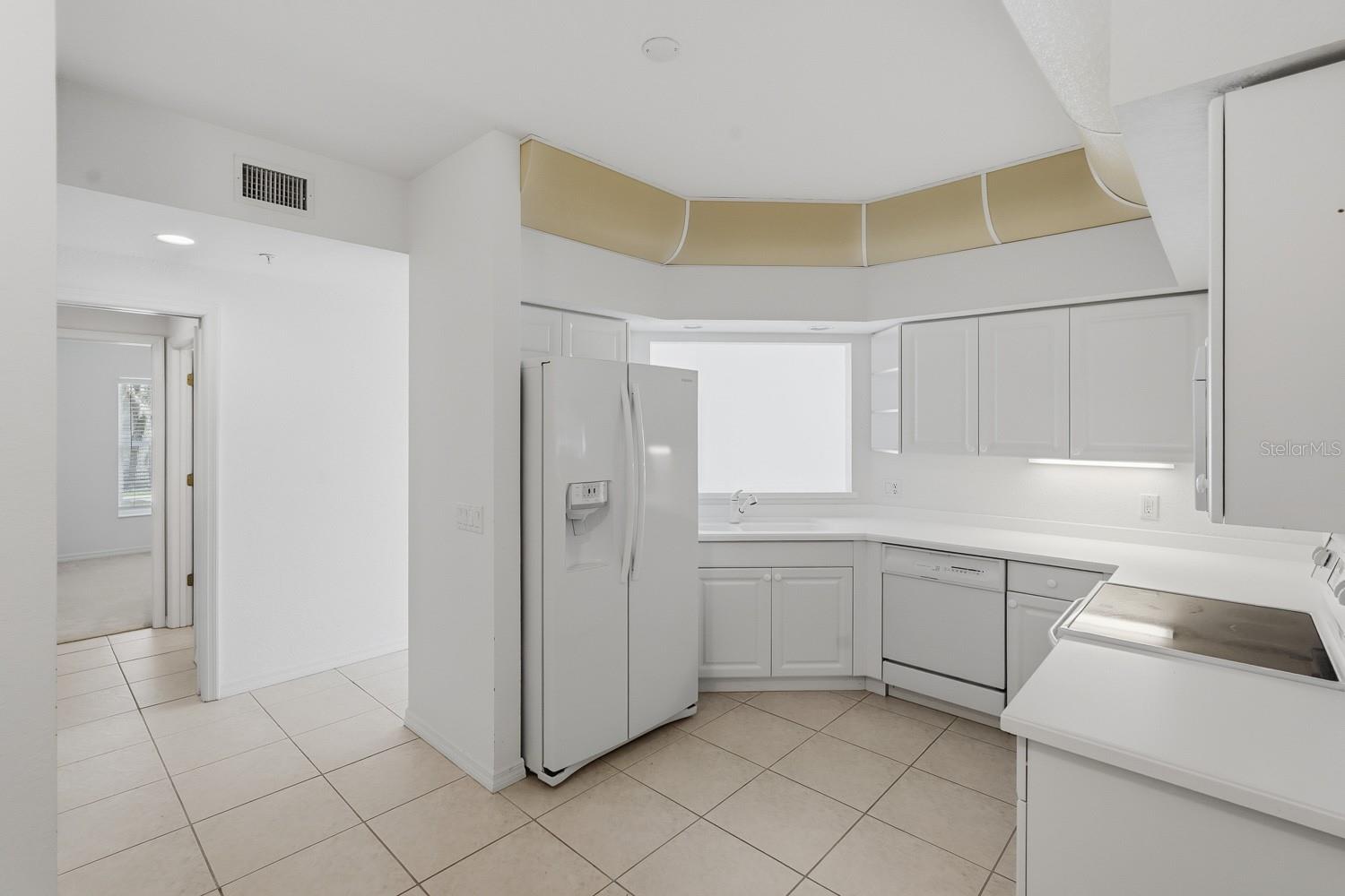 7133 CEDAR HOLLOW CIRCLE, #22-102, Bradenton, FL 34203
