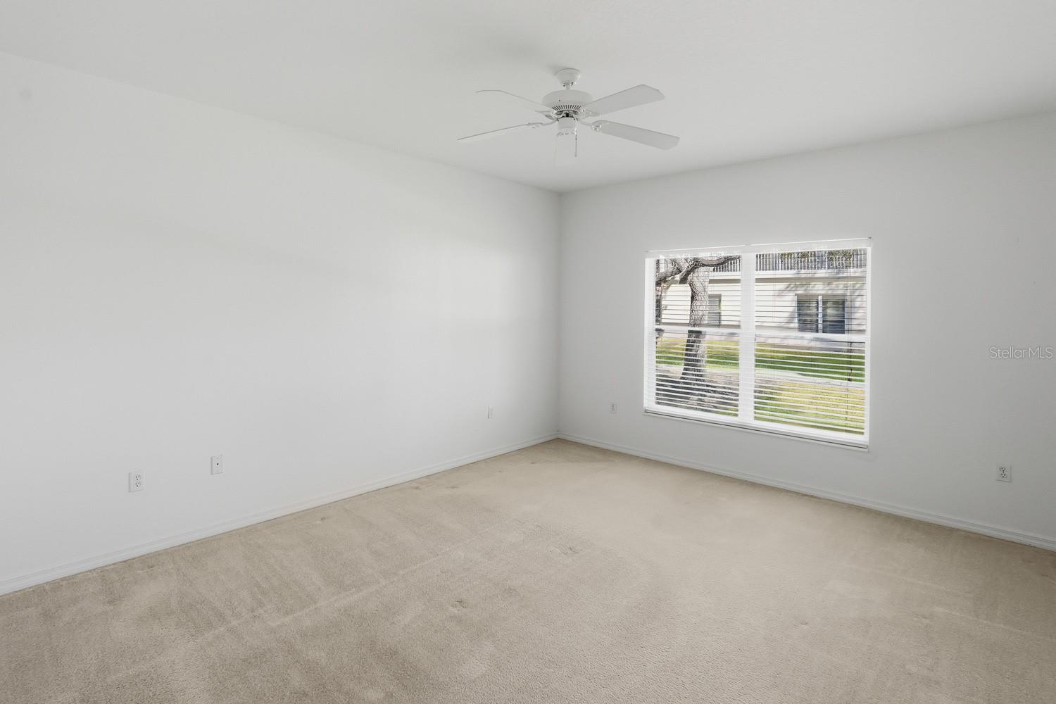 7133 CEDAR HOLLOW CIRCLE, #22-102, Bradenton, FL 34203