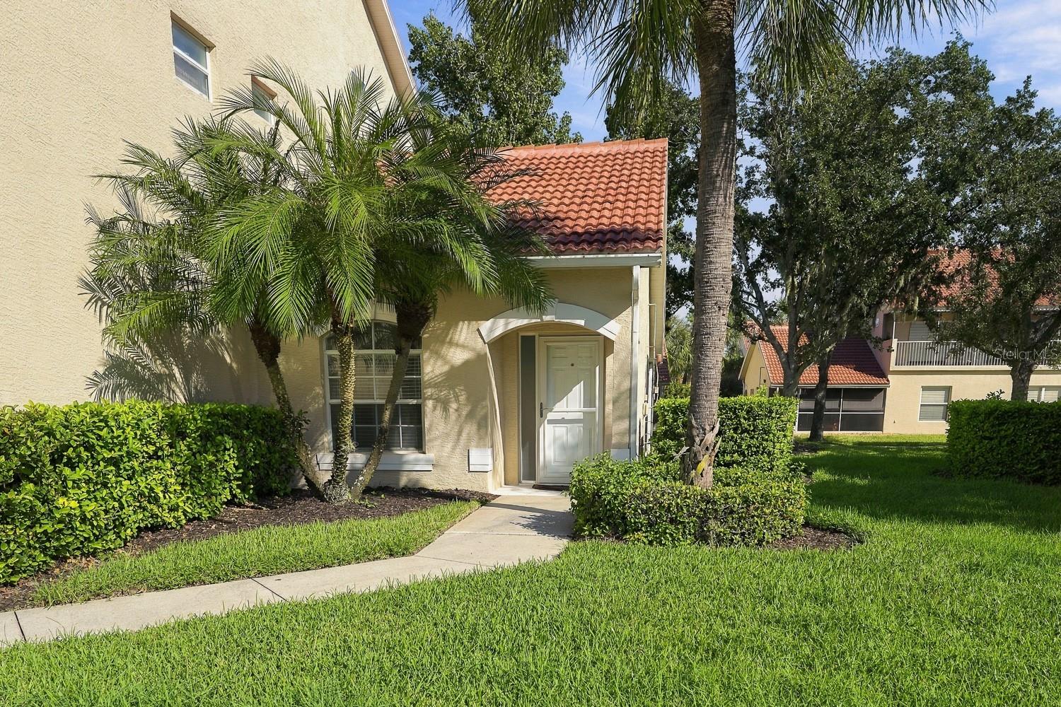 7133 CEDAR HOLLOW CIRCLE, #22-102, Bradenton, FL 34203 7133 CEDAR HOLLOW CIRCLE, #22-102, Bradenton, FL 34203