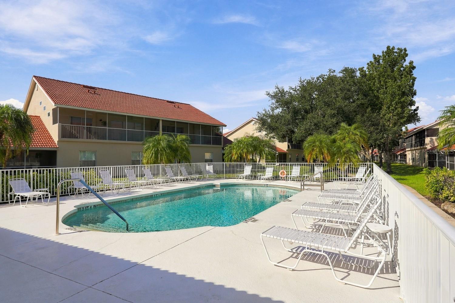 7133 CEDAR HOLLOW CIRCLE, #22-102, Bradenton, FL 34203