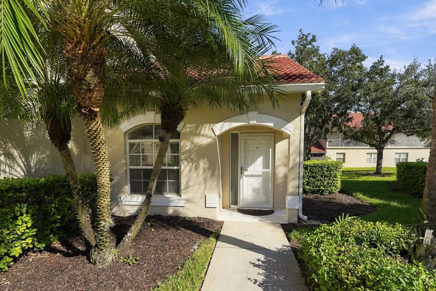 7133 CEDAR HOLLOW CIRCLE, #22-102, Bradenton, FL 34203 7133 CEDAR HOLLOW CIRCLE, #22-102, Bradenton, FL 34203