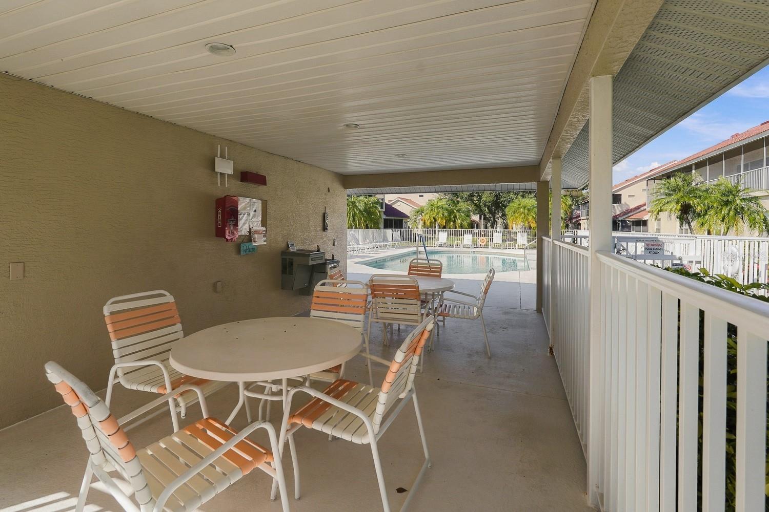7133 CEDAR HOLLOW CIRCLE, #22-102, Bradenton, FL 34203