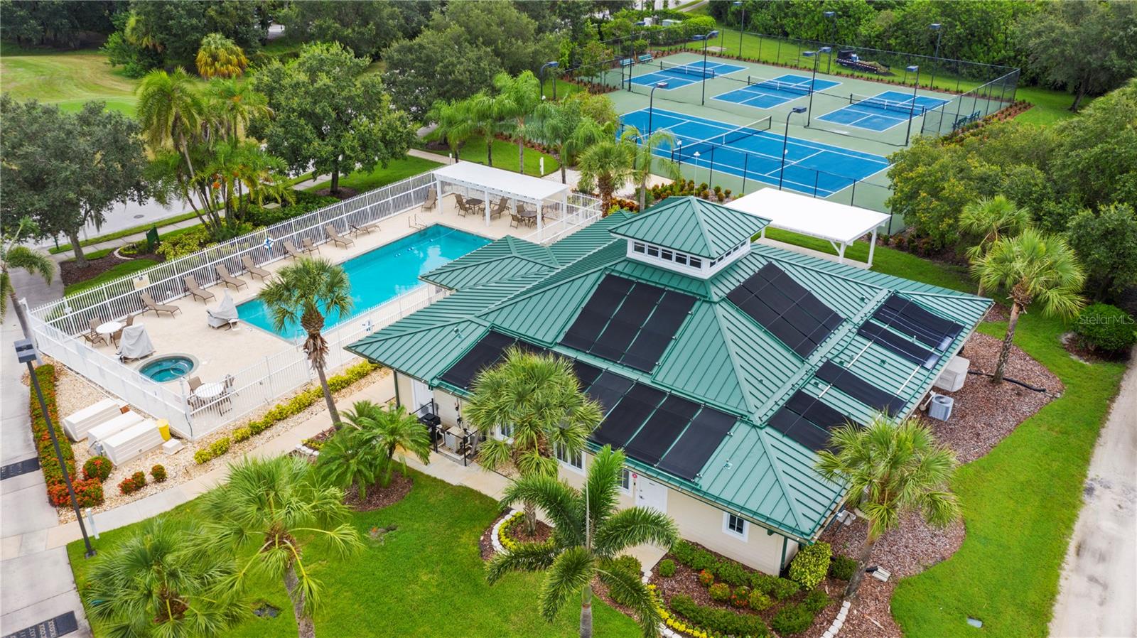 7133 CEDAR HOLLOW CIRCLE, #22-102, Bradenton, FL 34203