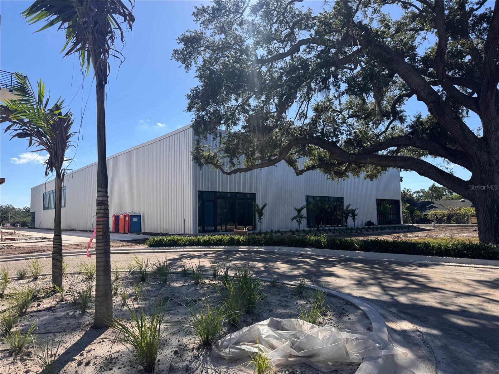 2170 ROBINHOOD STREET, #C1-205, Sarasota, FL 34231 2170 ROBINHOOD STREET, #C1-205, Sarasota, FL 34231