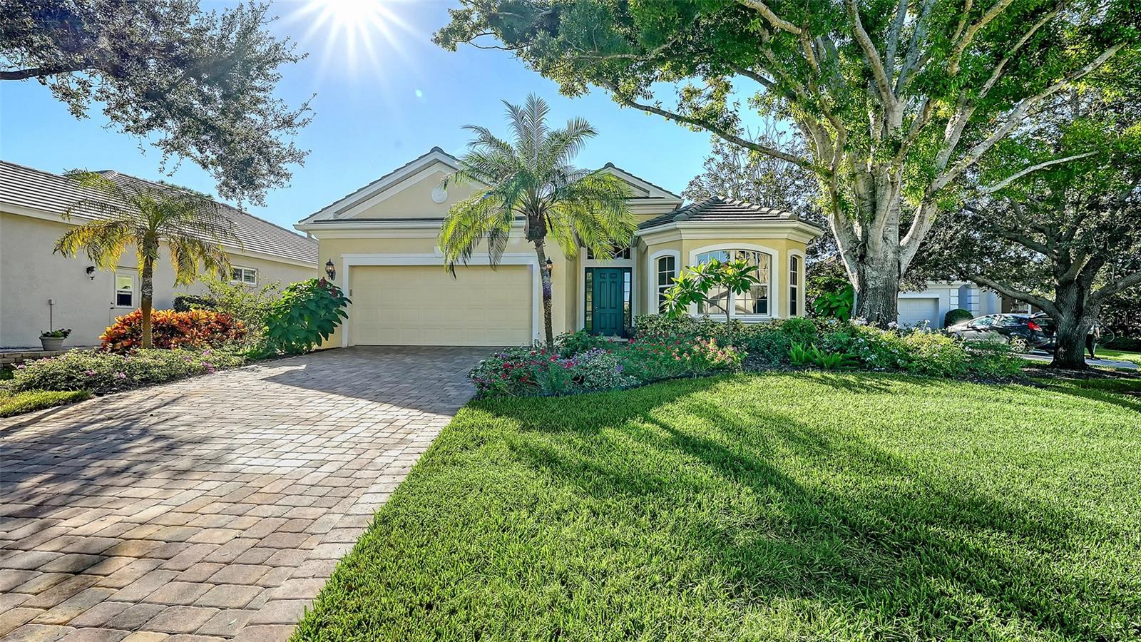 117 BISHOPS COURT ROAD, Osprey, FL 34229 117 BISHOPS COURT ROAD, Osprey, FL 34229