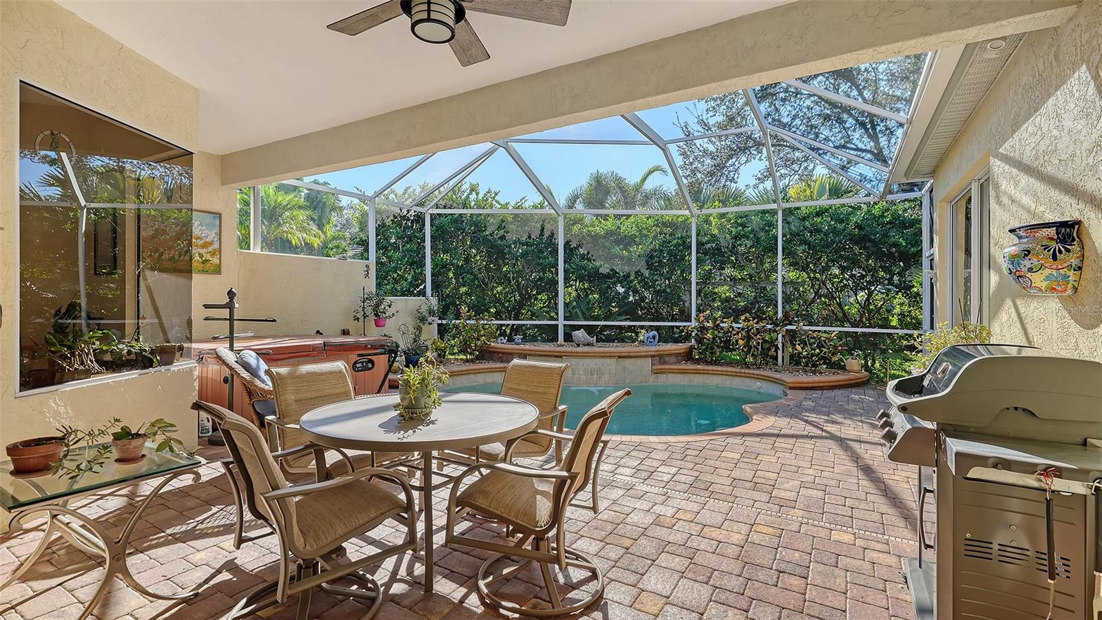 117 BISHOPS COURT ROAD, Osprey, FL 34229