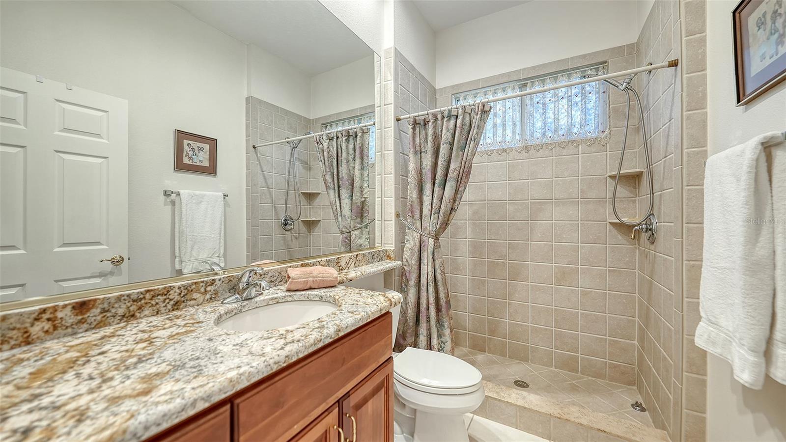 117 BISHOPS COURT ROAD, Osprey, FL 34229