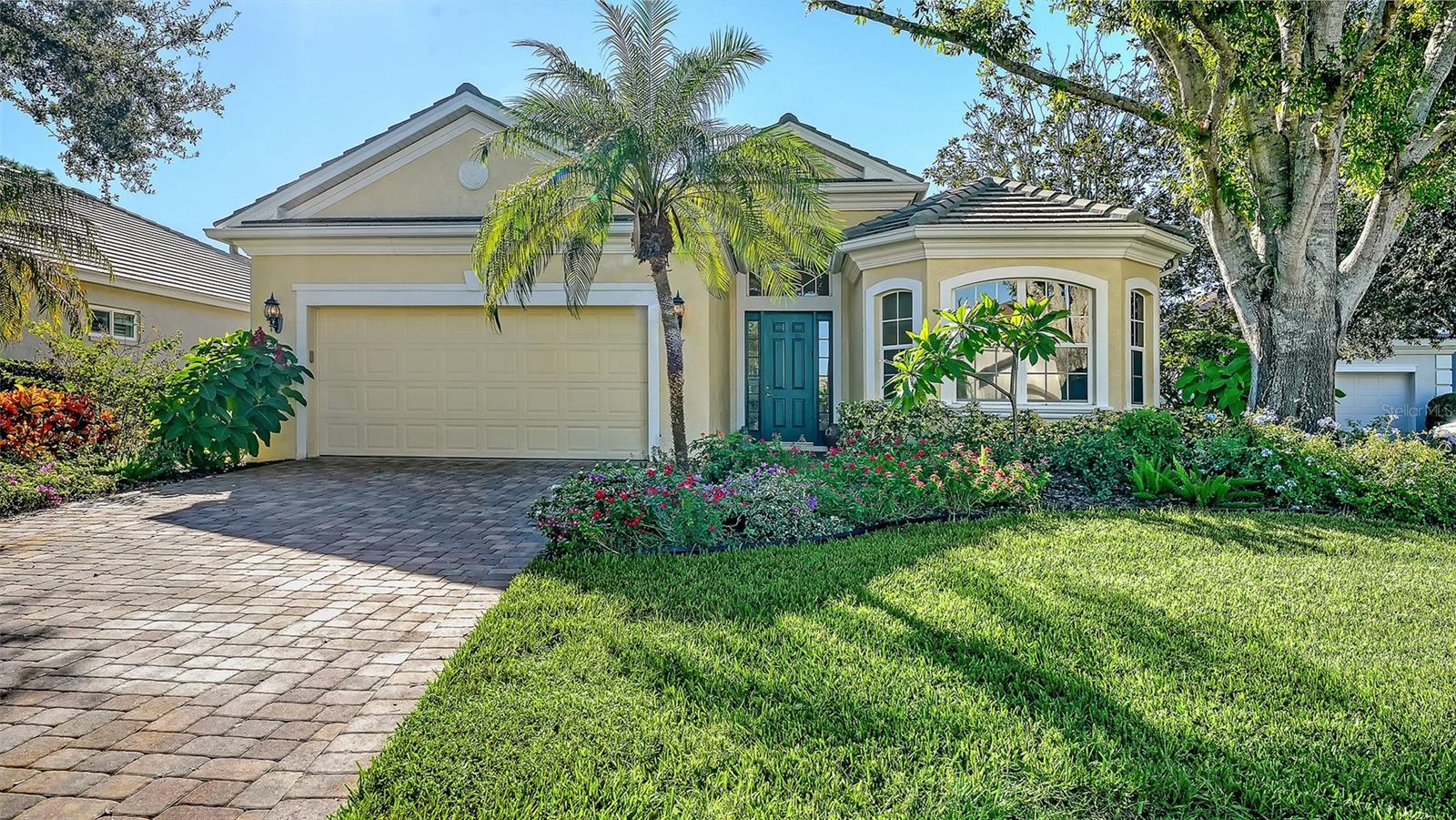 117 BISHOPS COURT ROAD, Osprey, FL 34229 117 BISHOPS COURT ROAD, Osprey, FL 34229