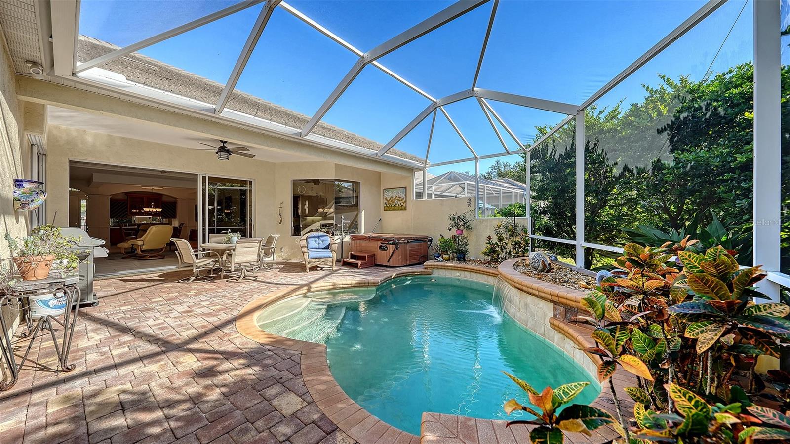 117 BISHOPS COURT ROAD, Osprey, FL 34229