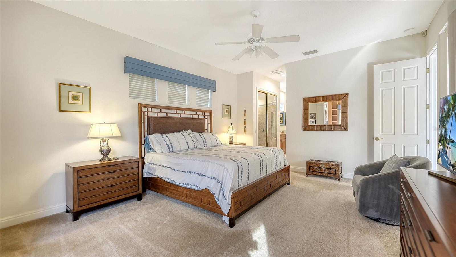 117 BISHOPS COURT ROAD, Osprey, FL 34229