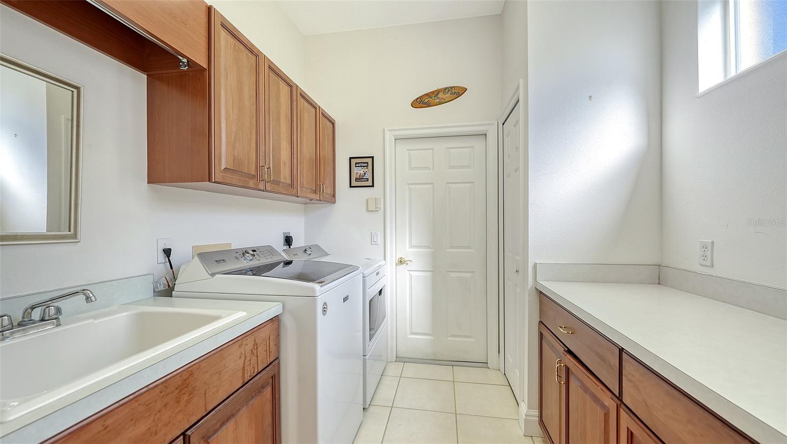 117 BISHOPS COURT ROAD, Osprey, FL 34229