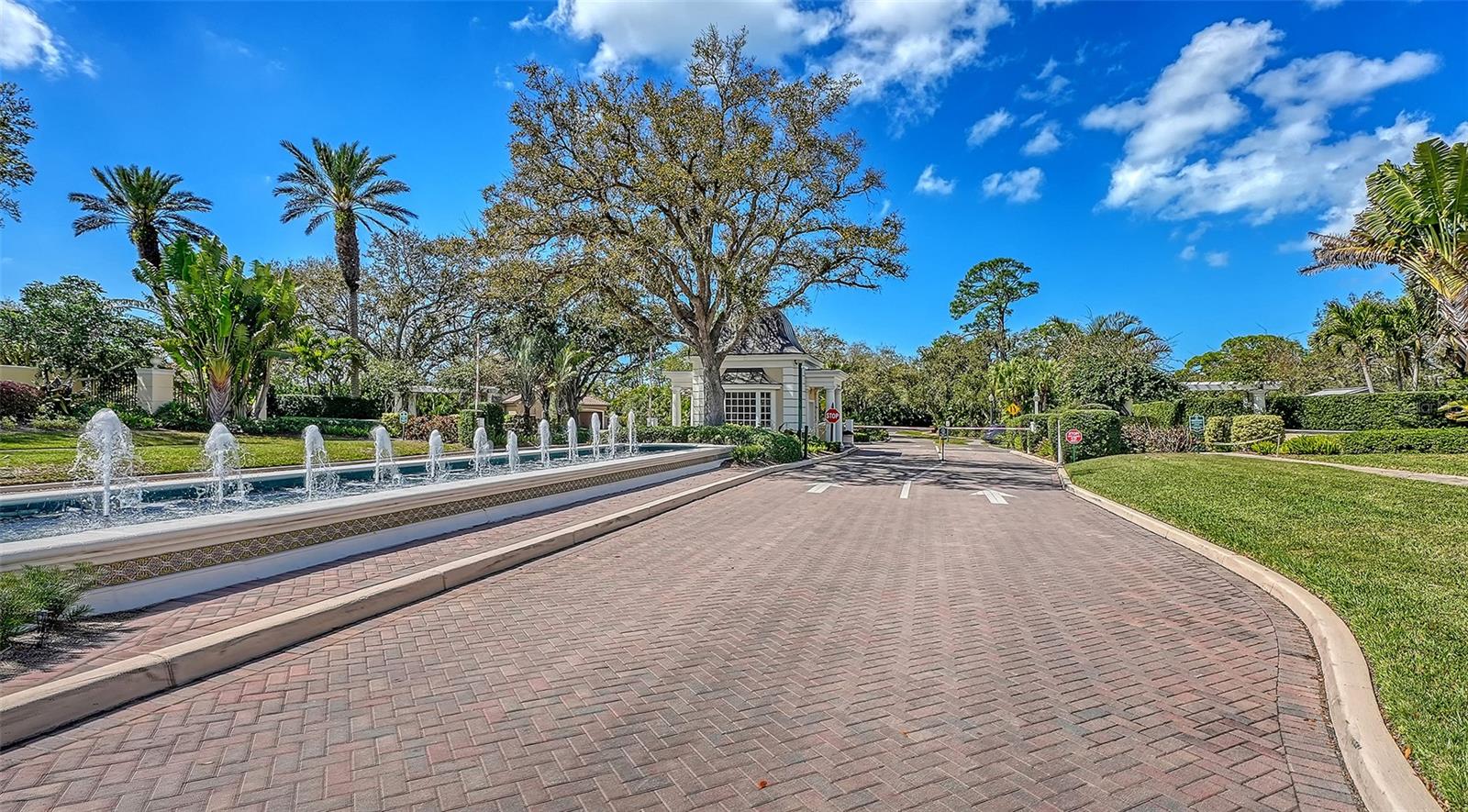 117 BISHOPS COURT ROAD, Osprey, FL 34229
