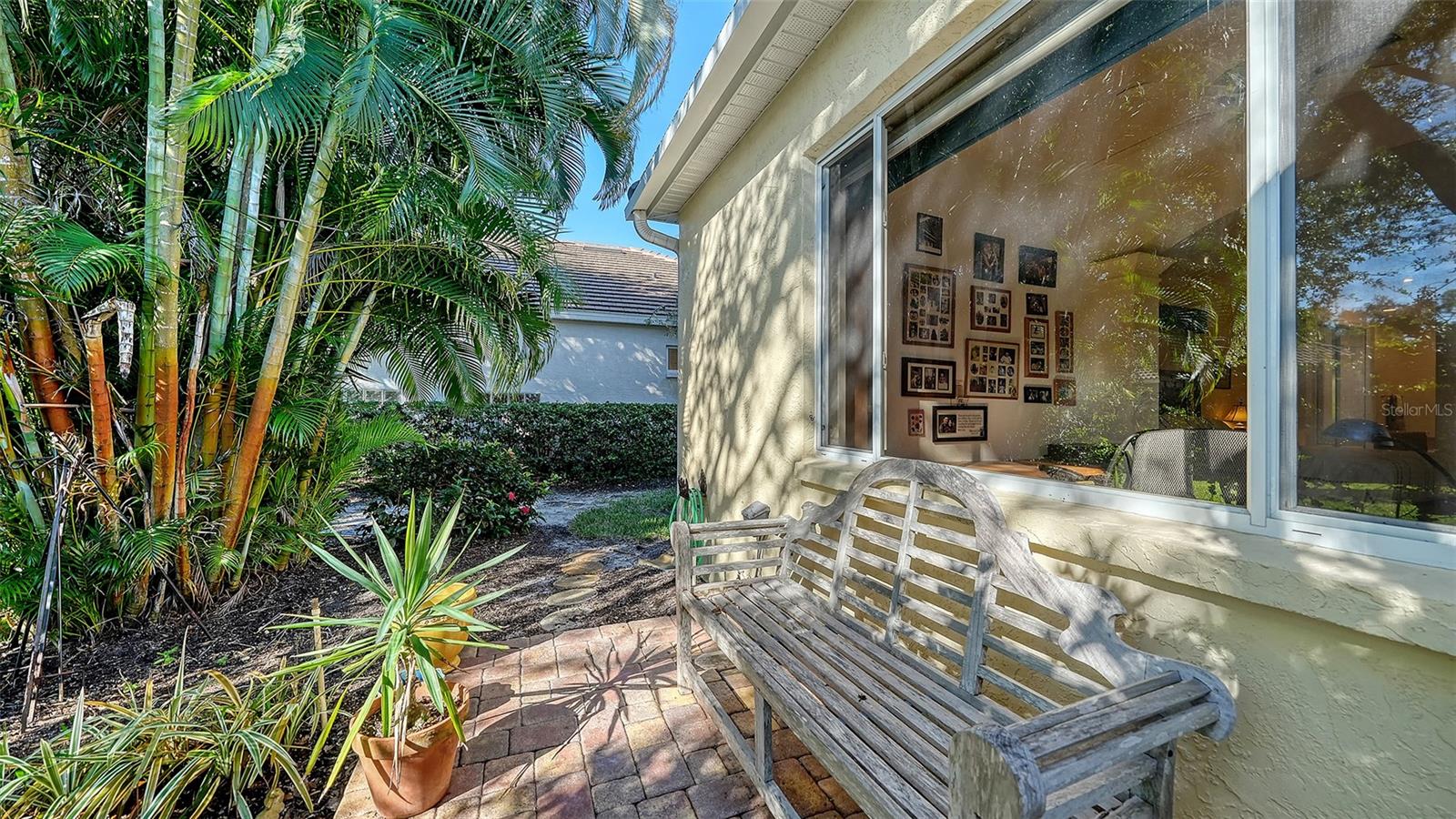 117 BISHOPS COURT ROAD, Osprey, FL 34229