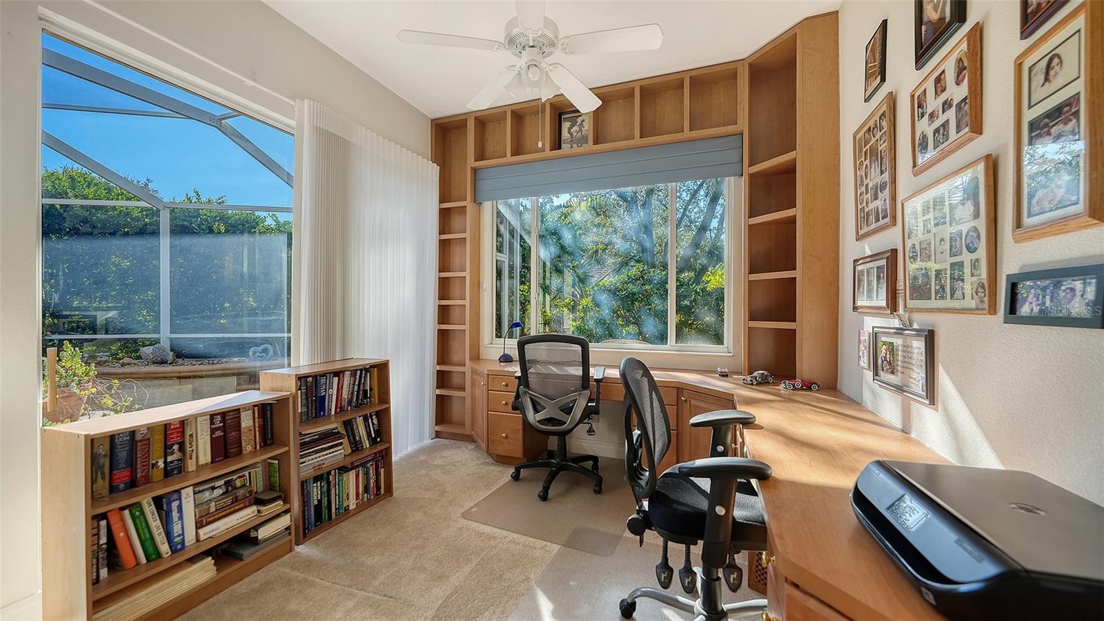 117 BISHOPS COURT ROAD, Osprey, FL 34229
