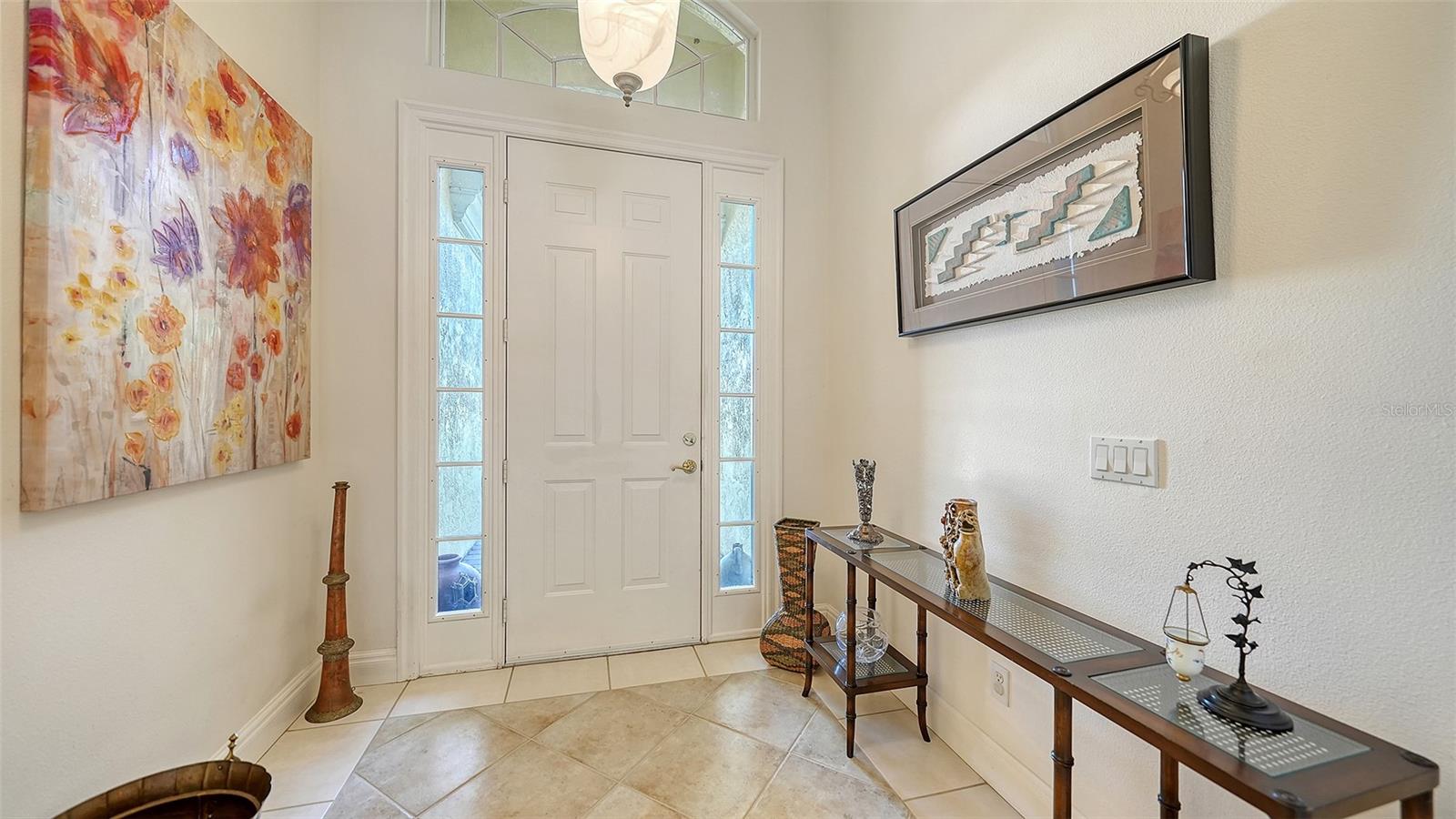 117 BISHOPS COURT ROAD, Osprey, FL 34229