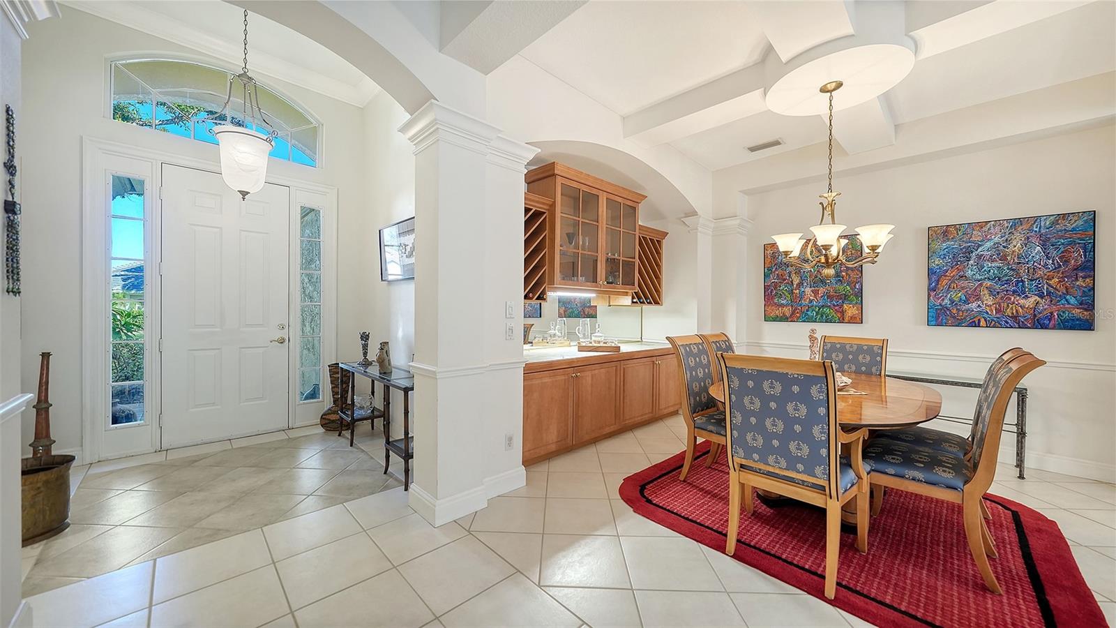 117 BISHOPS COURT ROAD, Osprey, FL 34229 117 BISHOPS COURT ROAD, Osprey, FL 34229