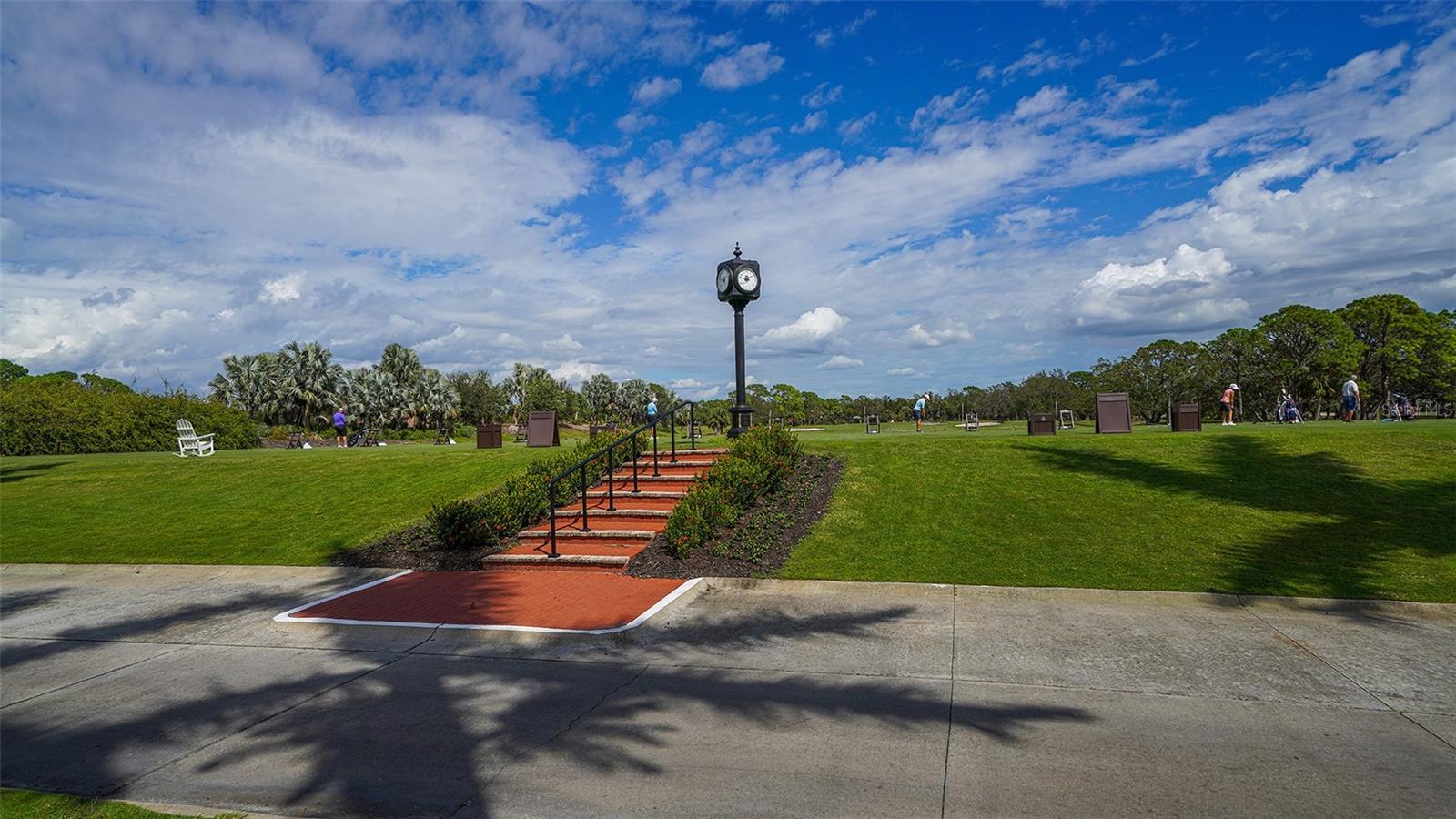117 BISHOPS COURT ROAD, Osprey, FL 34229