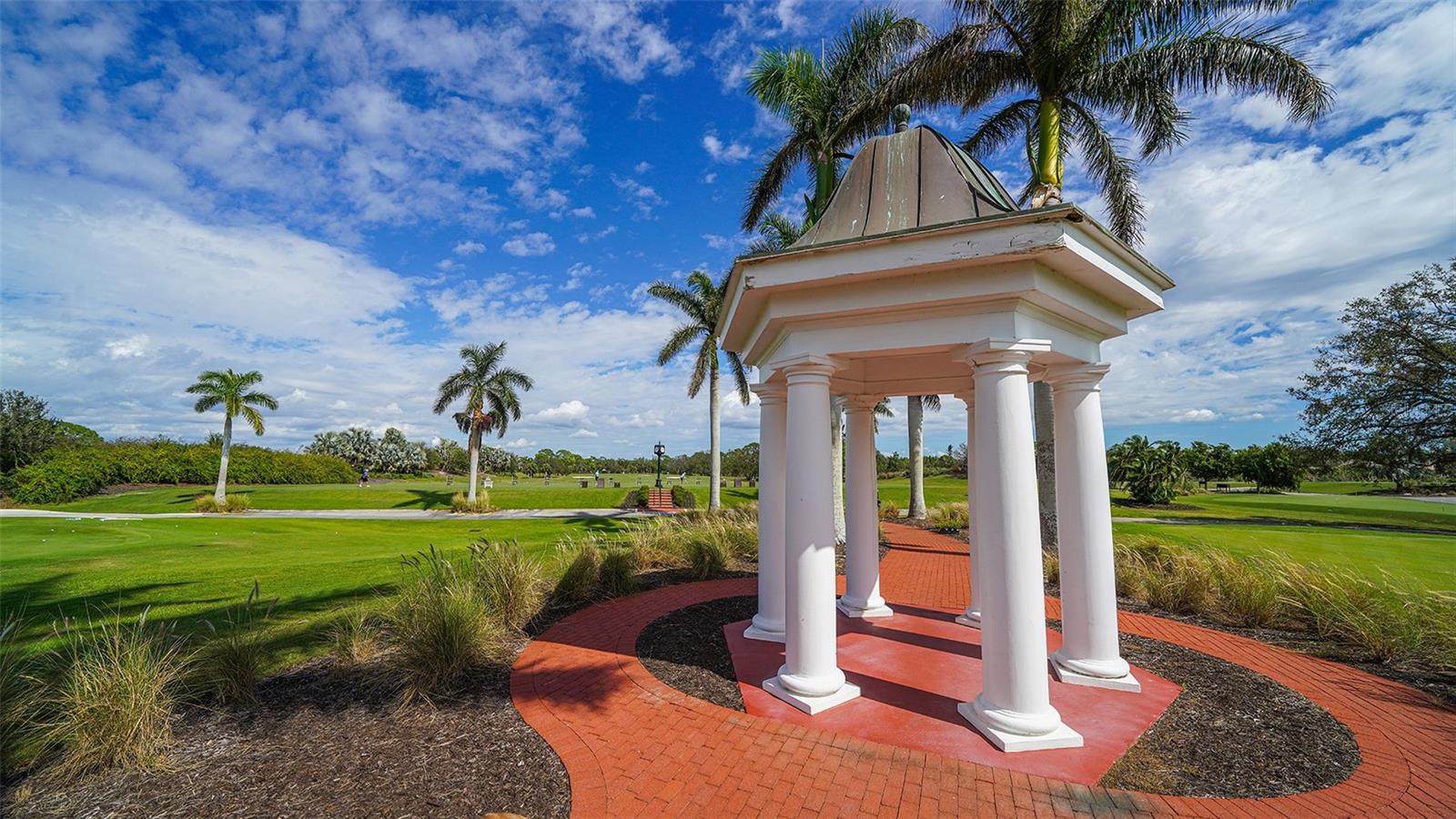 117 BISHOPS COURT ROAD, Osprey, FL 34229