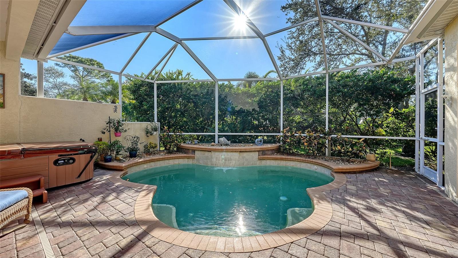 117 BISHOPS COURT ROAD, Osprey, FL 34229