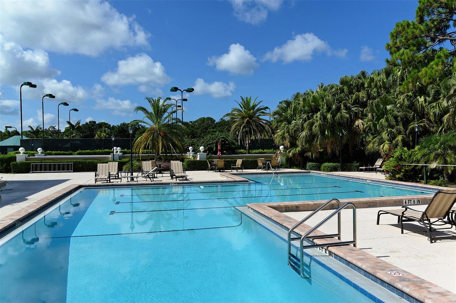 117 BISHOPS COURT ROAD, Osprey, FL 34229