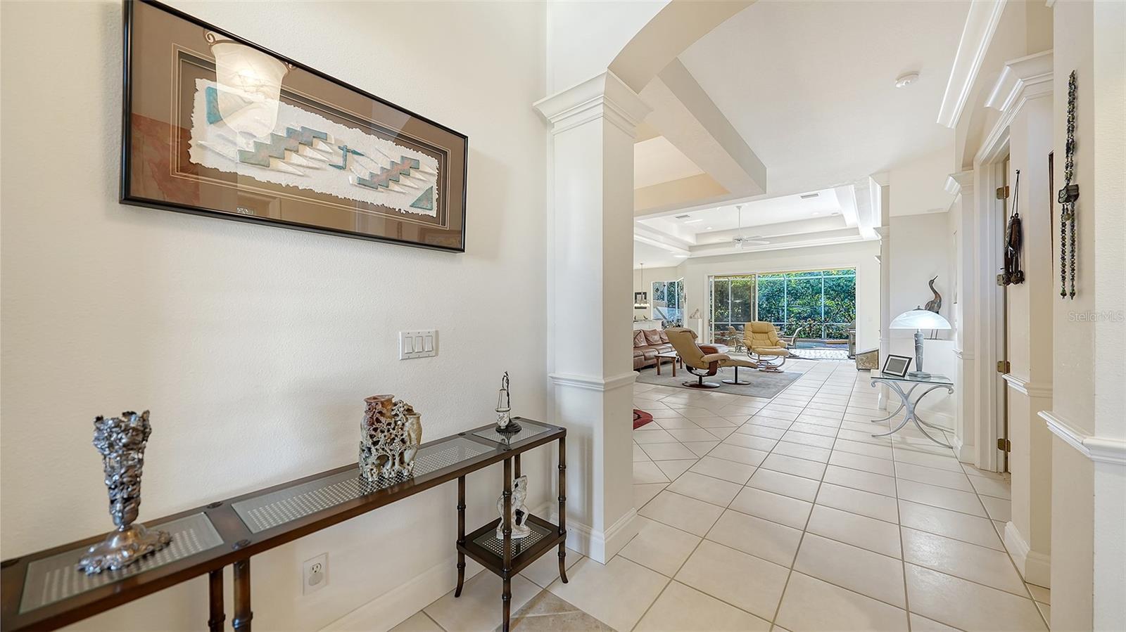 117 BISHOPS COURT ROAD, Osprey, FL 34229 117 BISHOPS COURT ROAD, Osprey, FL 34229