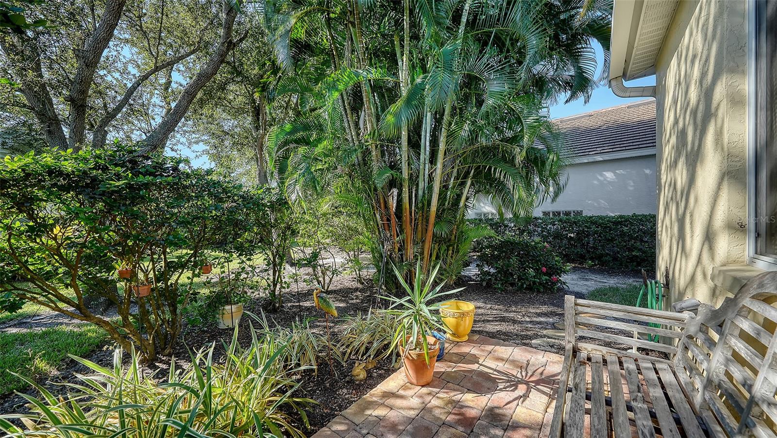 117 BISHOPS COURT ROAD, Osprey, FL 34229