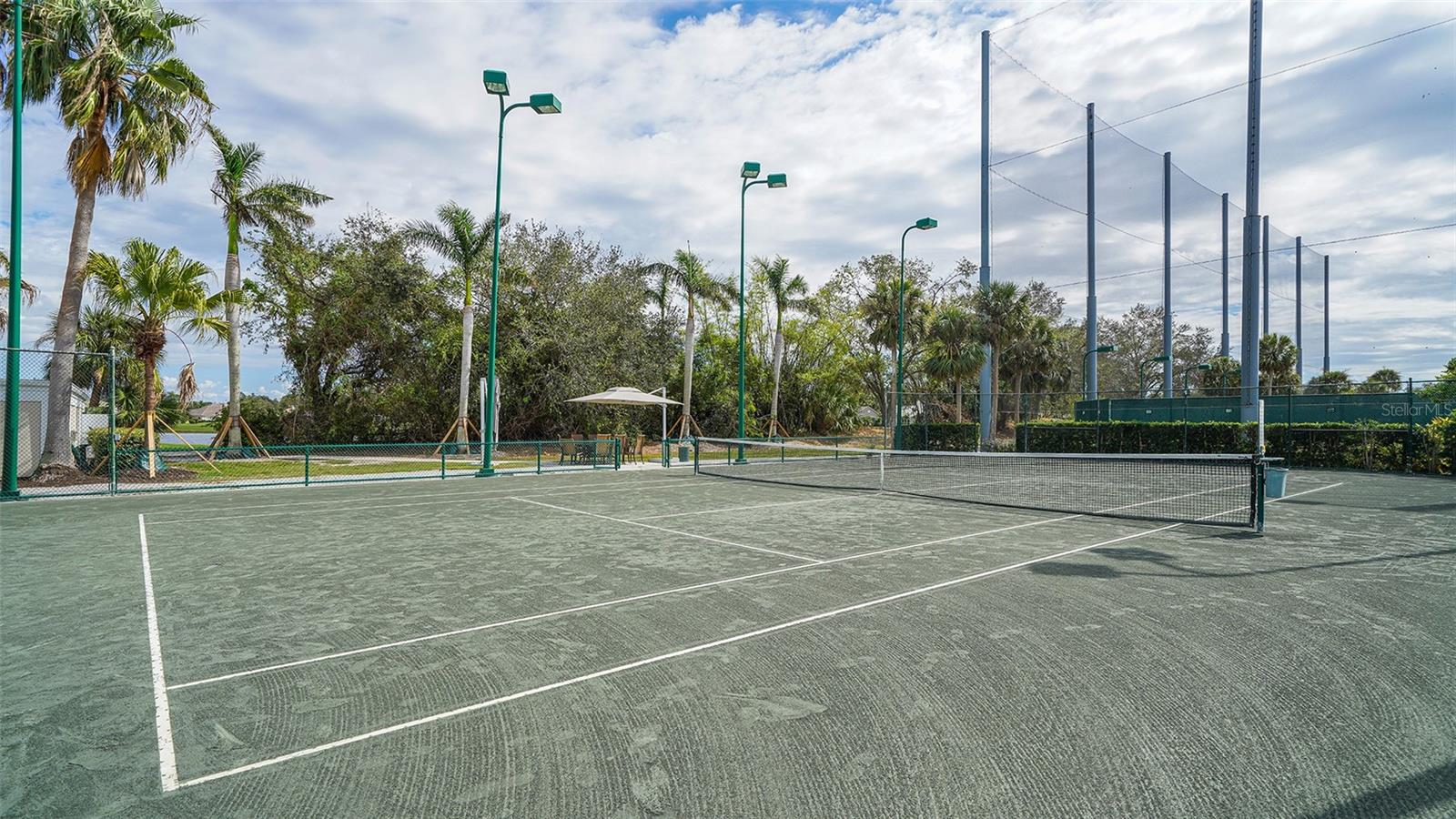 117 BISHOPS COURT ROAD, Osprey, FL 34229