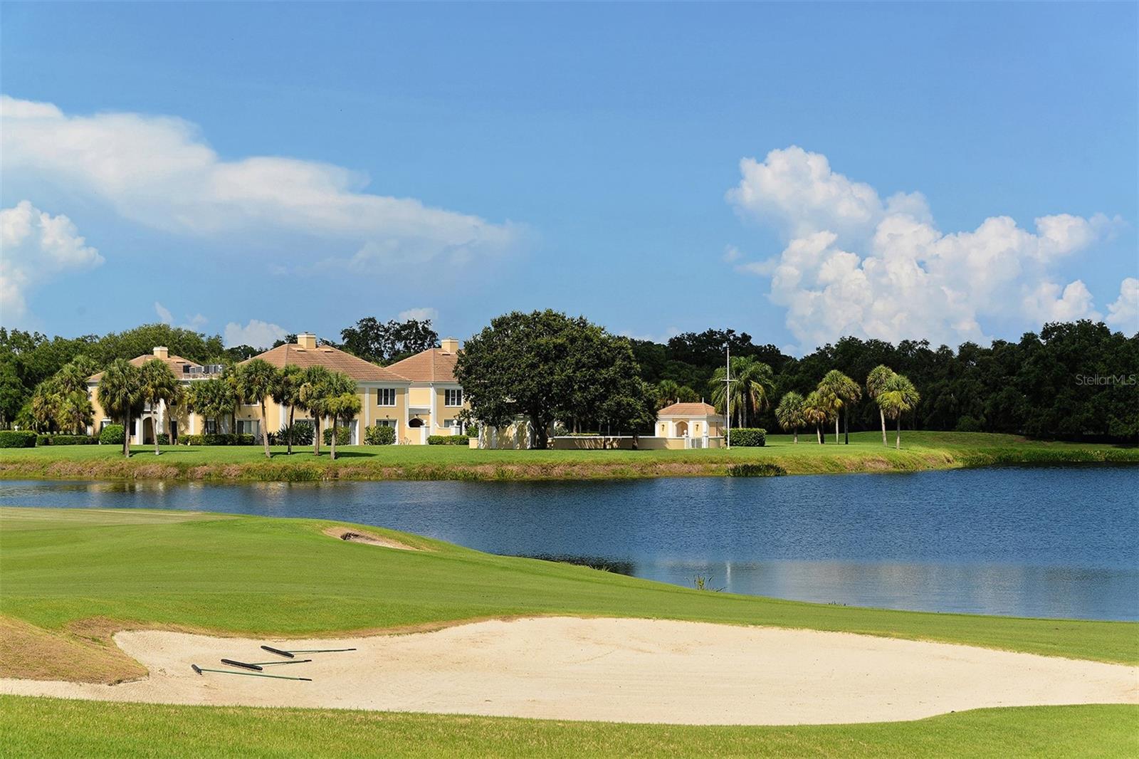117 BISHOPS COURT ROAD, Osprey, FL 34229