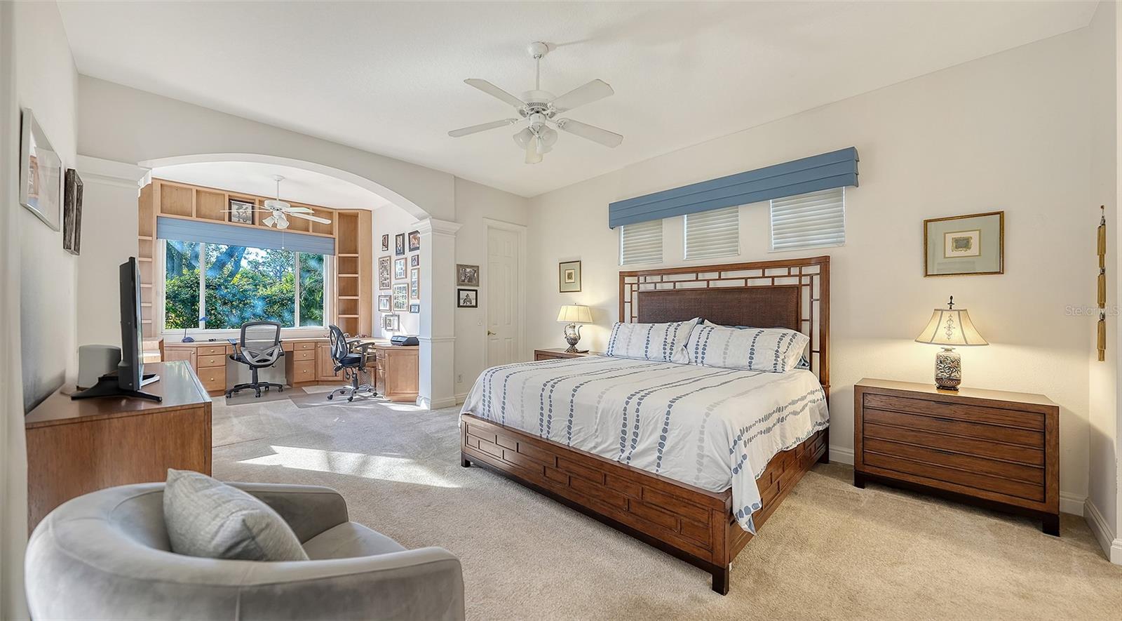 117 BISHOPS COURT ROAD, Osprey, FL 34229
