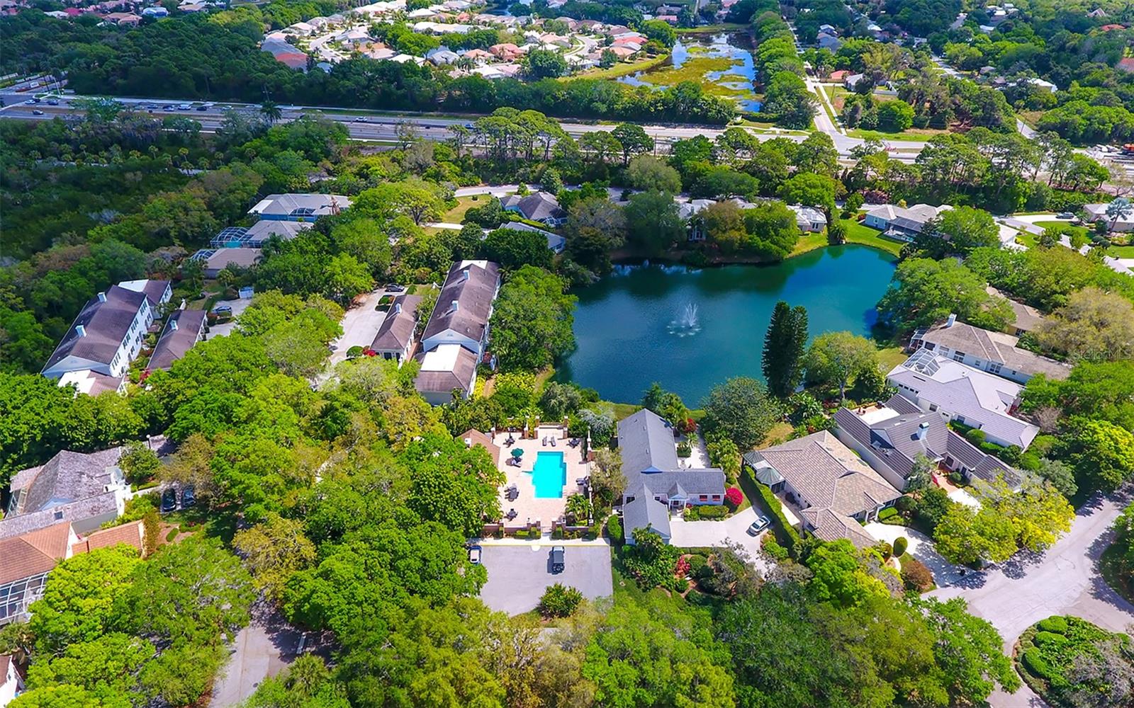 117 BISHOPS COURT ROAD, Osprey, FL 34229