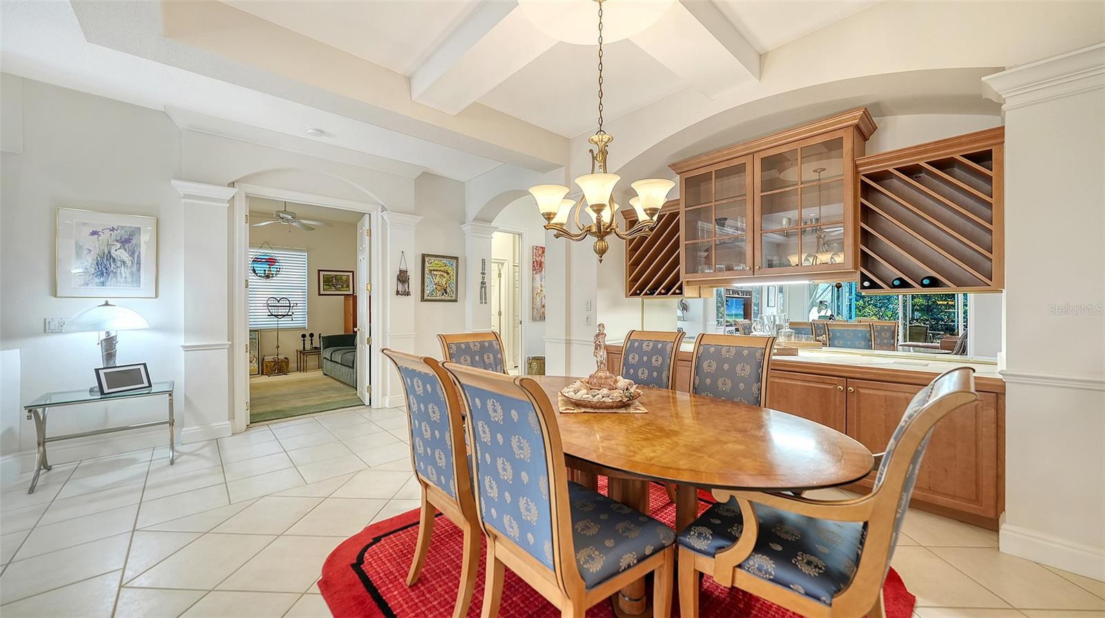 117 BISHOPS COURT ROAD, Osprey, FL 34229 117 BISHOPS COURT ROAD, Osprey, FL 34229