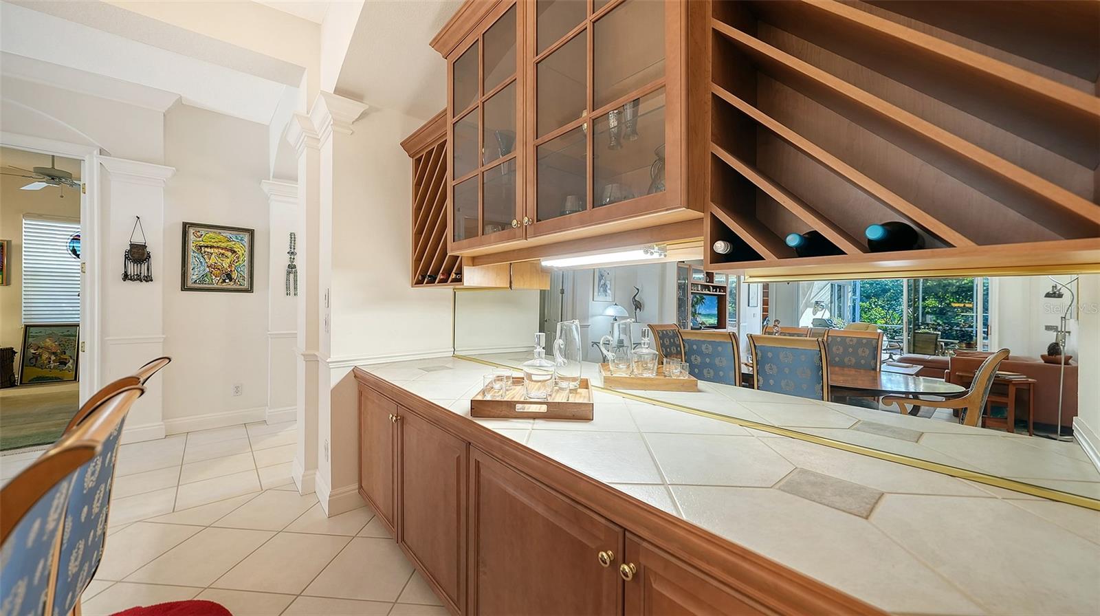 117 BISHOPS COURT ROAD, Osprey, FL 34229 117 BISHOPS COURT ROAD, Osprey, FL 34229