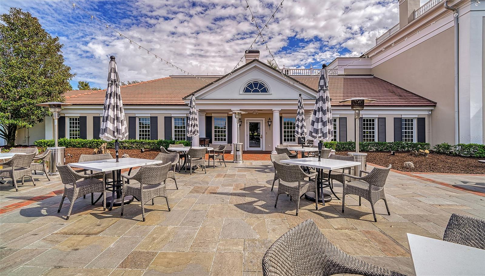 117 BISHOPS COURT ROAD, Osprey, FL 34229