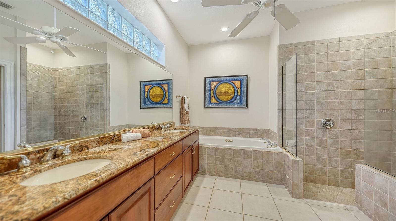 117 BISHOPS COURT ROAD, Osprey, FL 34229