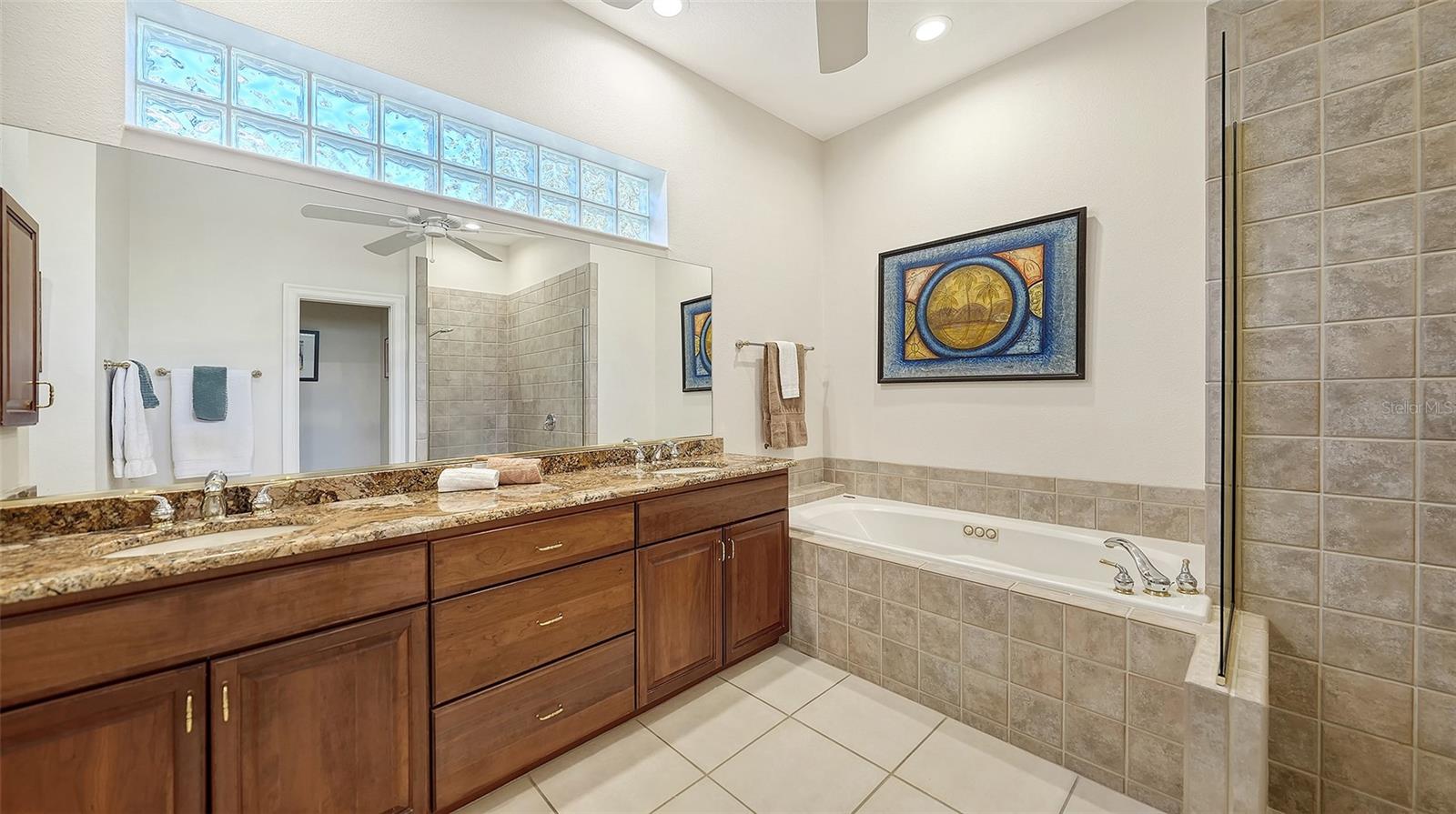 117 BISHOPS COURT ROAD, Osprey, FL 34229