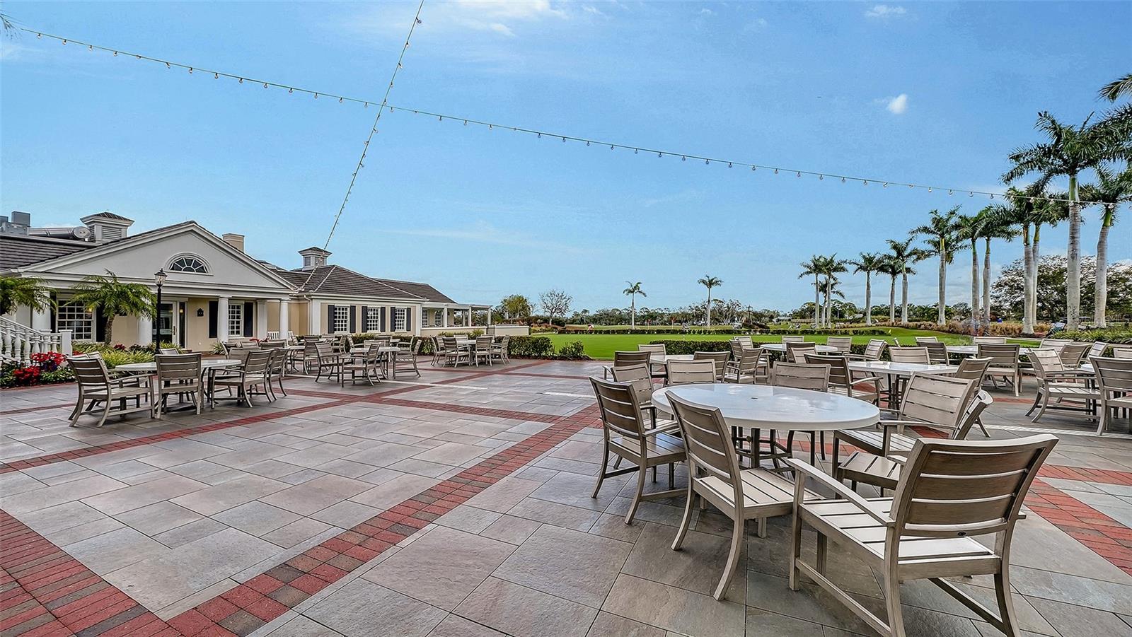 117 BISHOPS COURT ROAD, Osprey, FL 34229