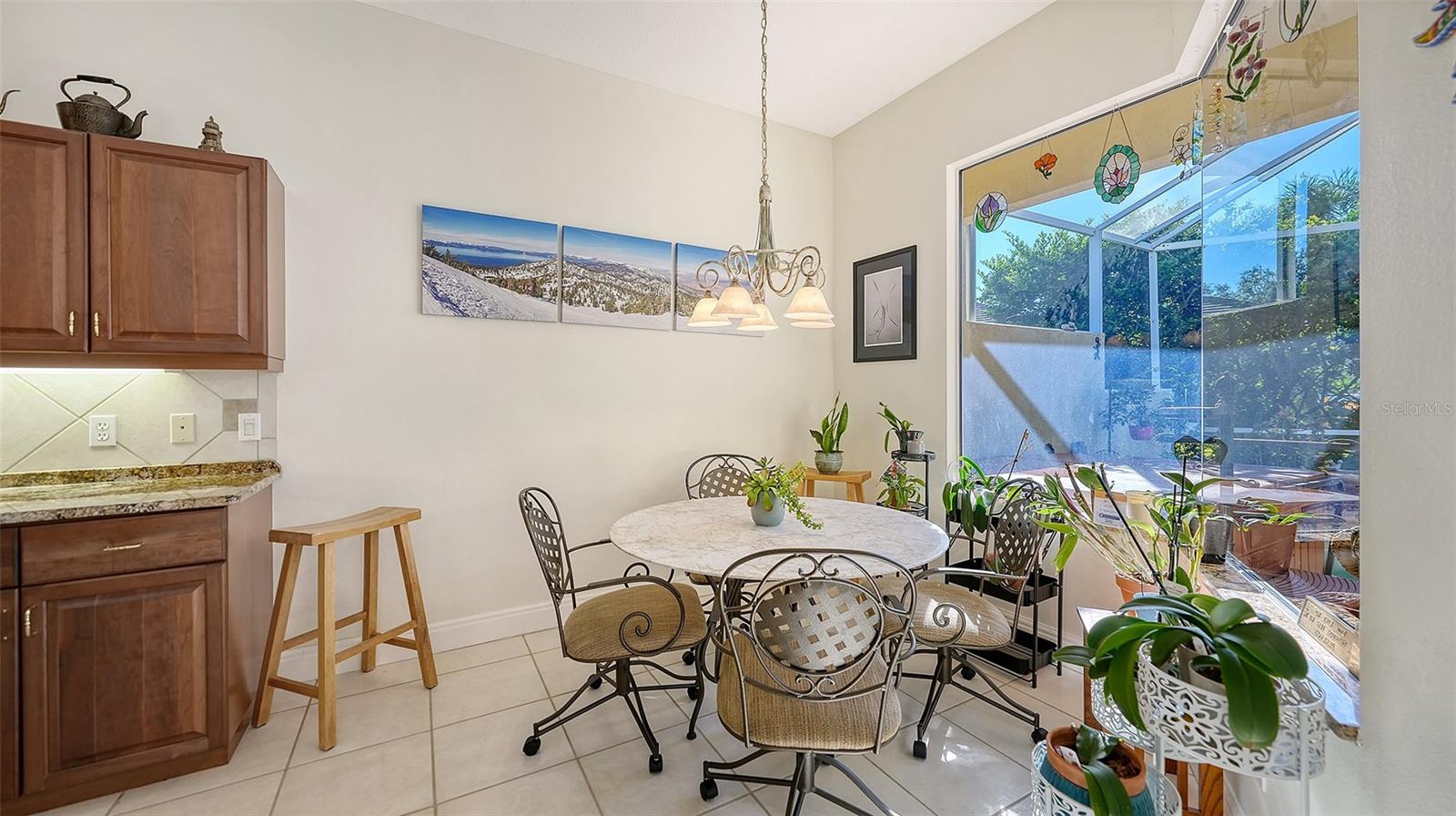 117 BISHOPS COURT ROAD, Osprey, FL 34229