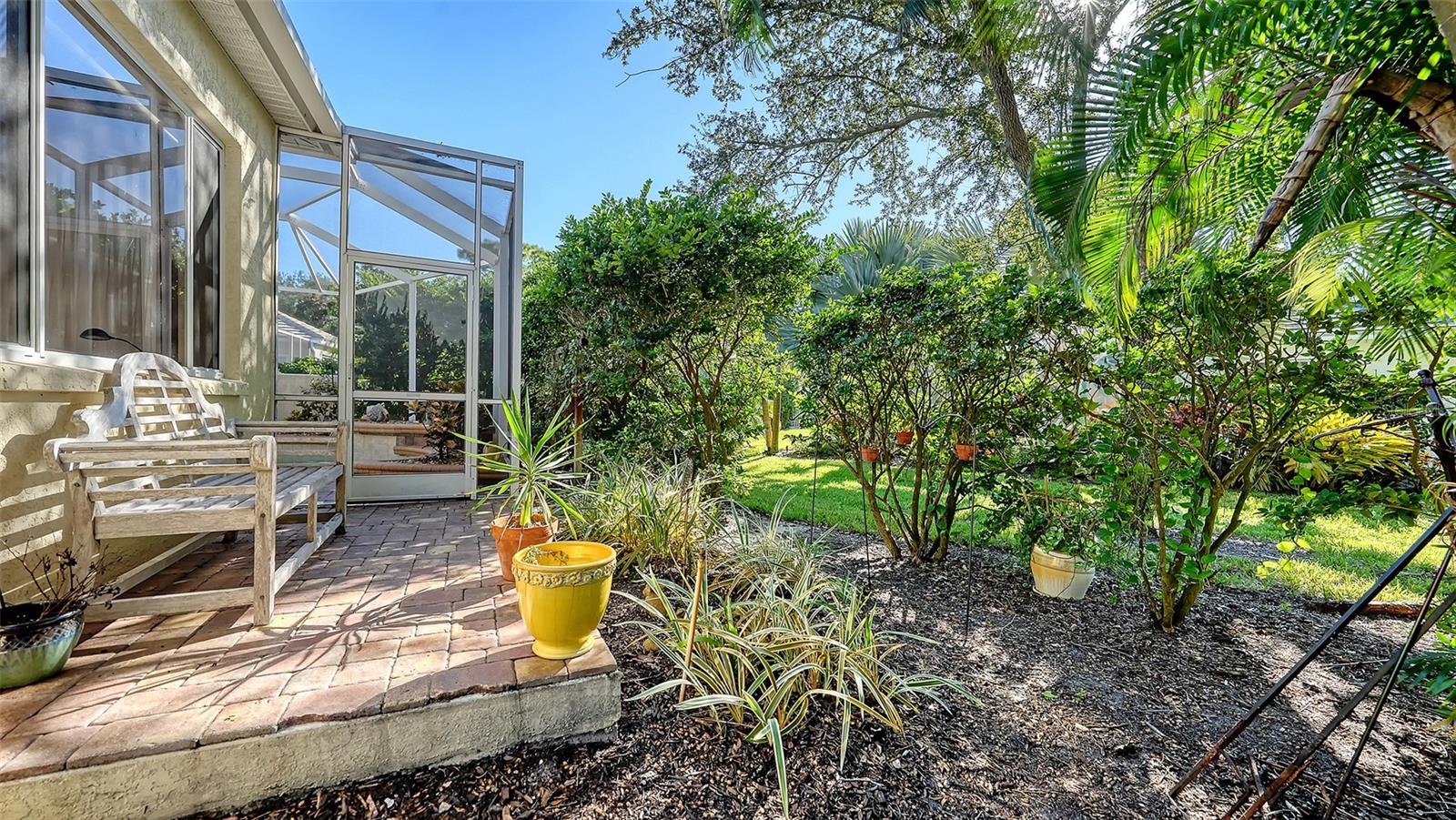 117 BISHOPS COURT ROAD, Osprey, FL 34229