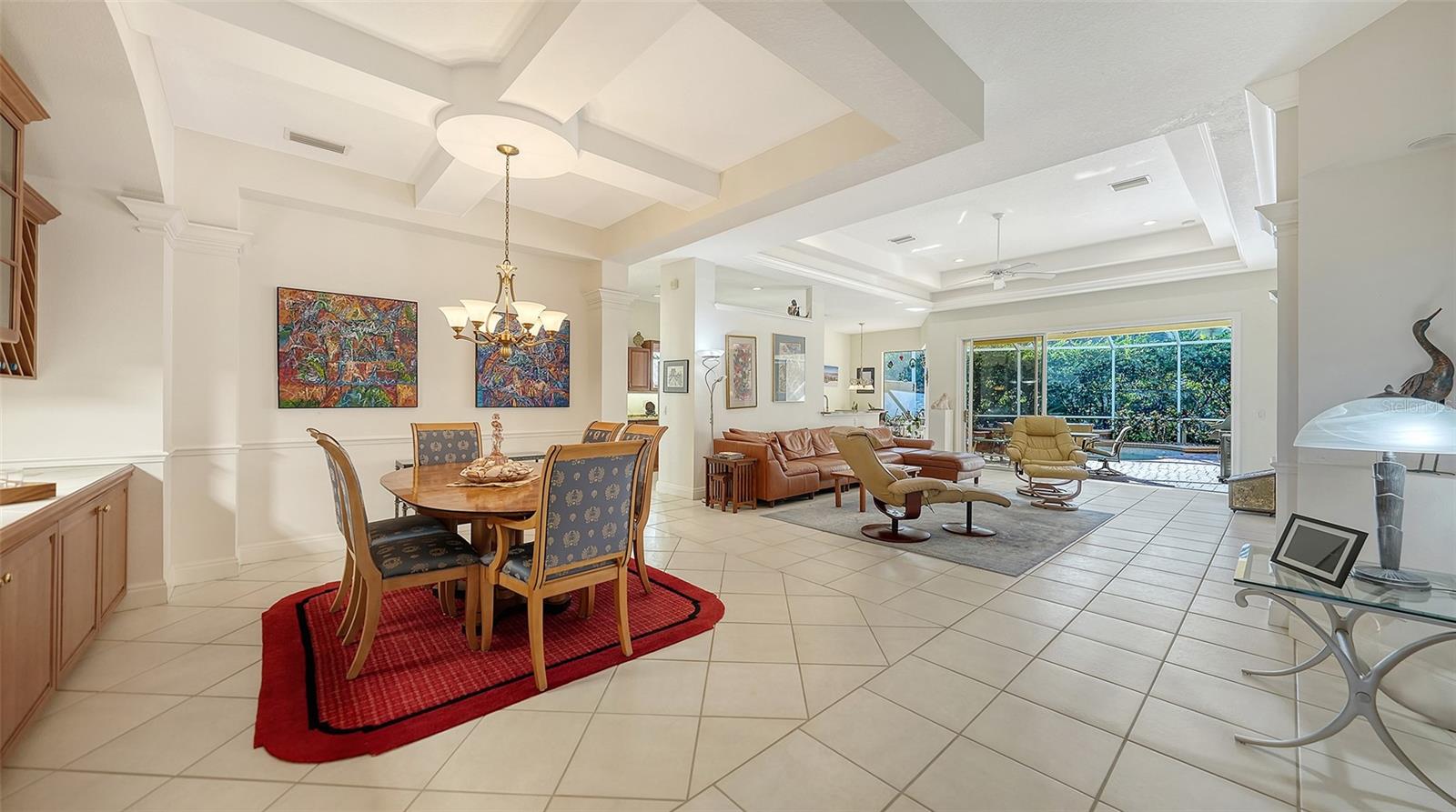 117 BISHOPS COURT ROAD, Osprey, FL 34229 117 BISHOPS COURT ROAD, Osprey, FL 34229