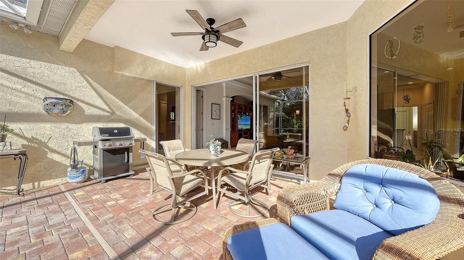 117 BISHOPS COURT ROAD, Osprey, FL 34229