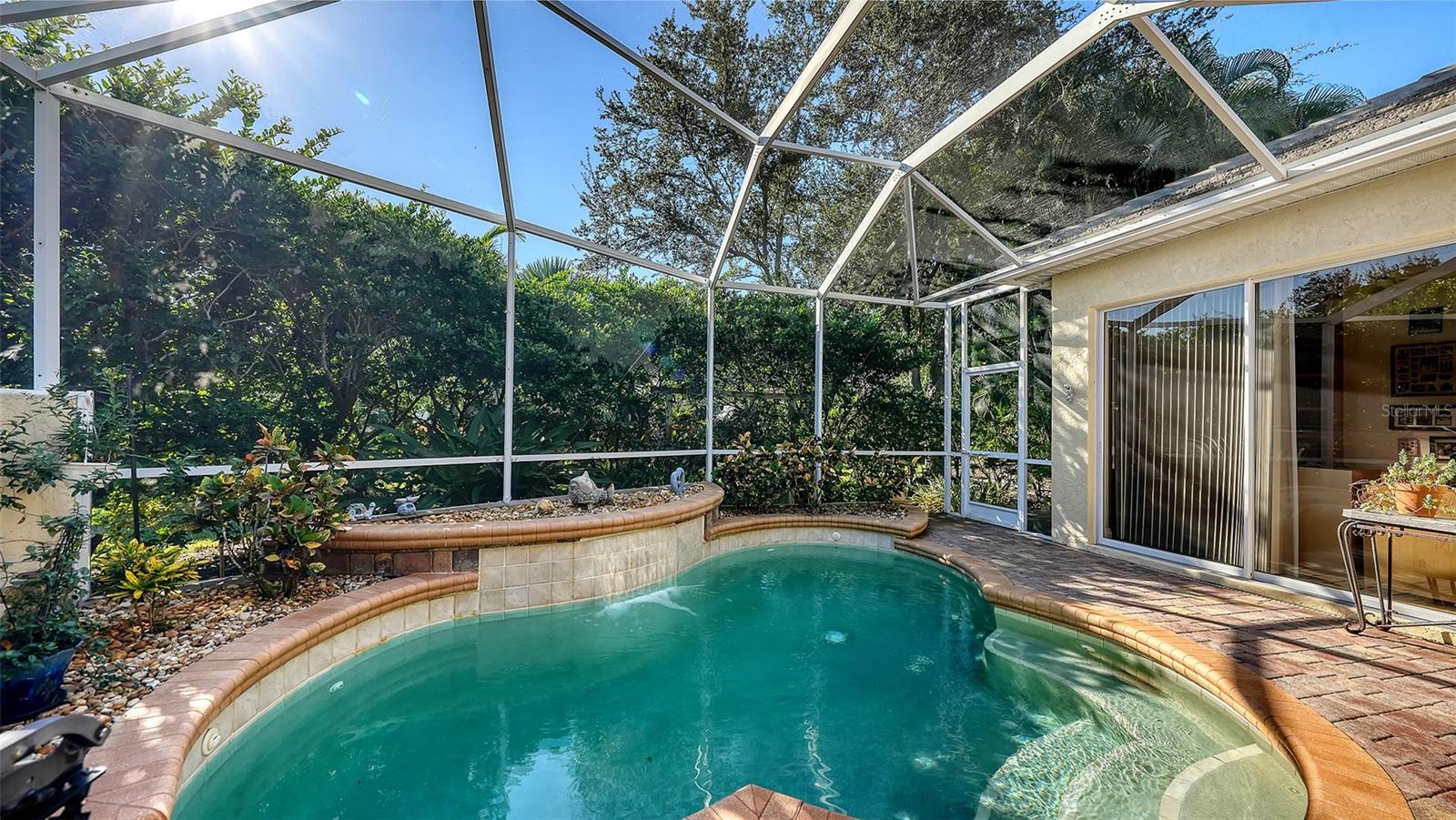 117 BISHOPS COURT ROAD, Osprey, FL 34229