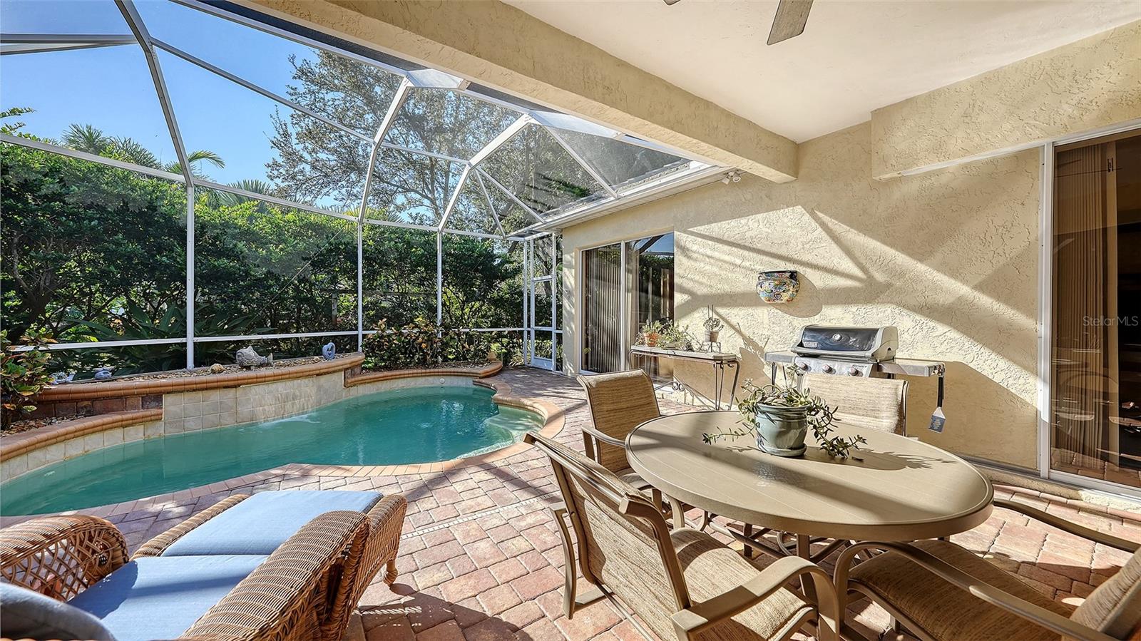 117 BISHOPS COURT ROAD, Osprey, FL 34229