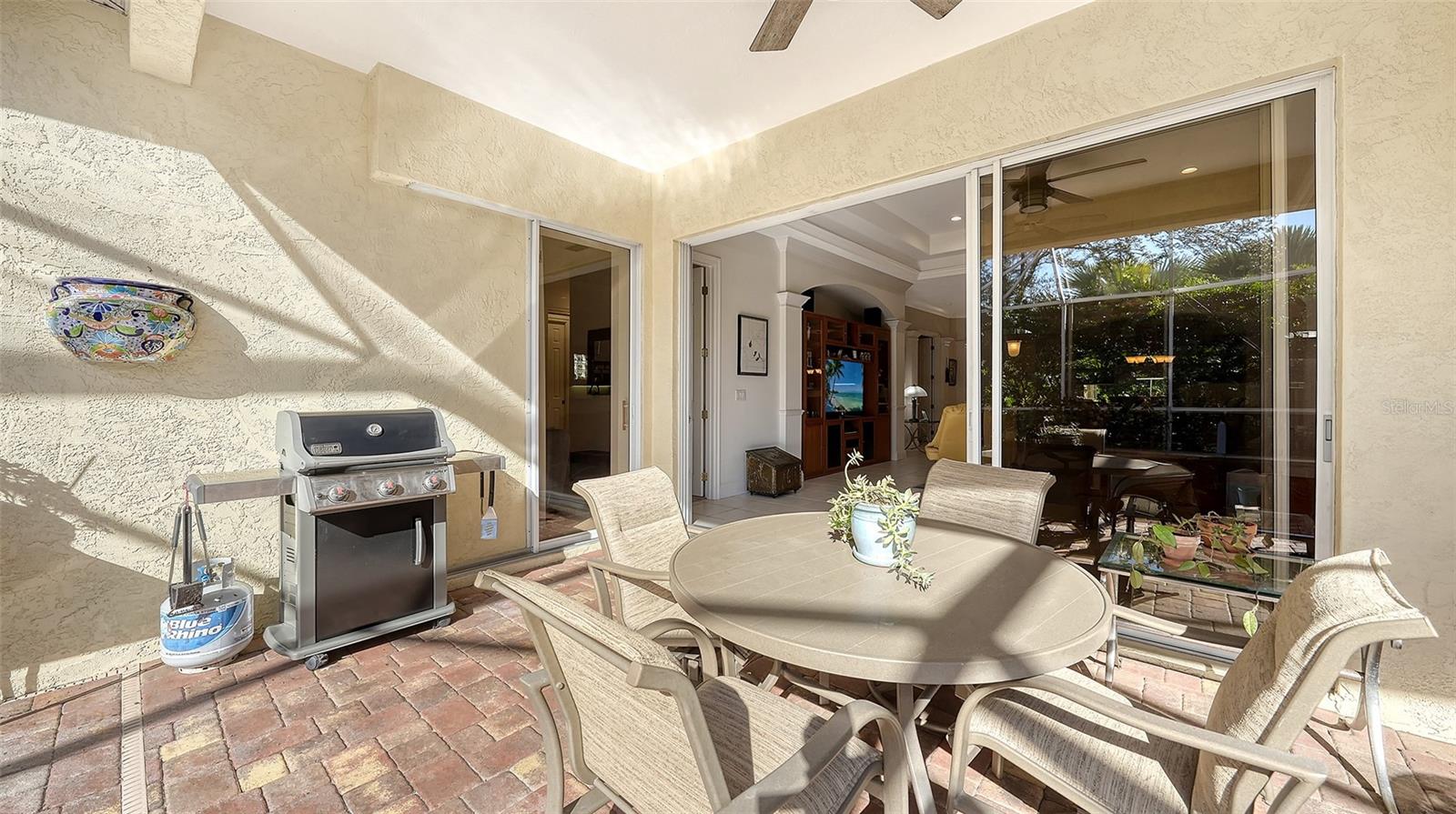 117 BISHOPS COURT ROAD, Osprey, FL 34229