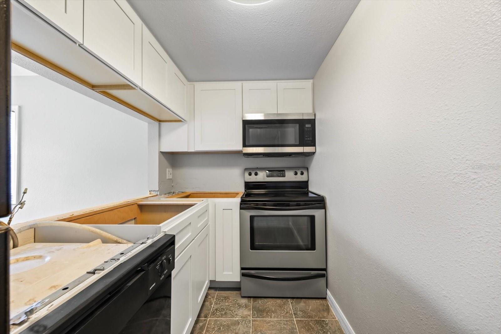 7169 E BANK DRIVE, #7169, Tampa, FL 33617 7169 E BANK DRIVE, #7169, Tampa, FL 33617