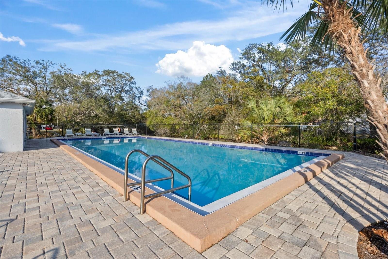 7169 E BANK DRIVE, #7169, Tampa, FL 33617