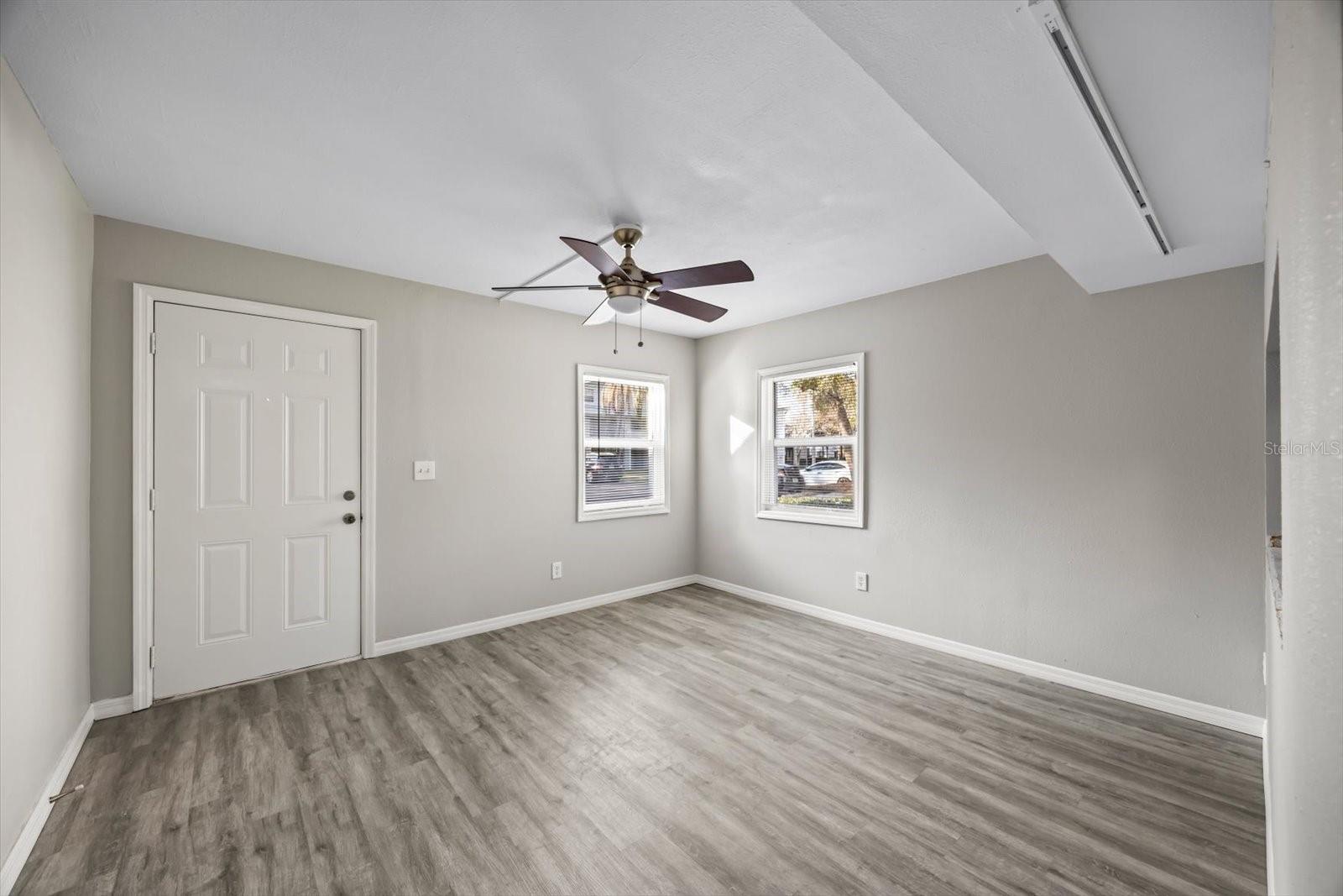 7169 E BANK DRIVE, #7169, Tampa, FL 33617