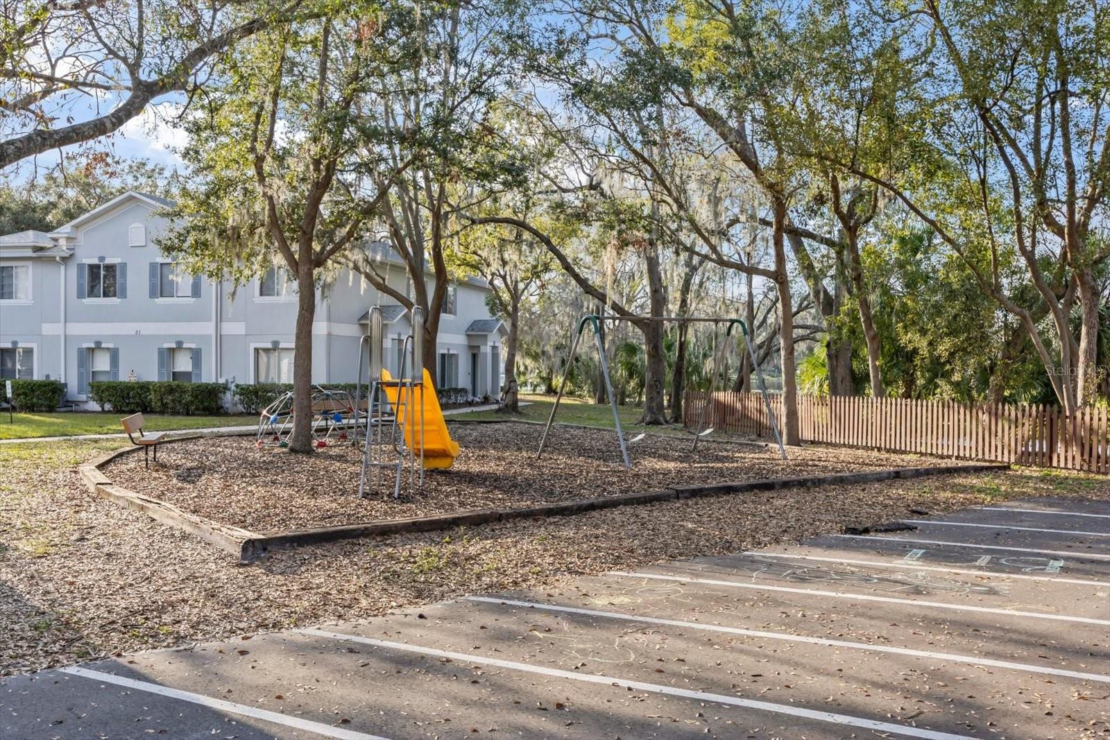 7169 E BANK DRIVE, #7169, Tampa, FL 33617