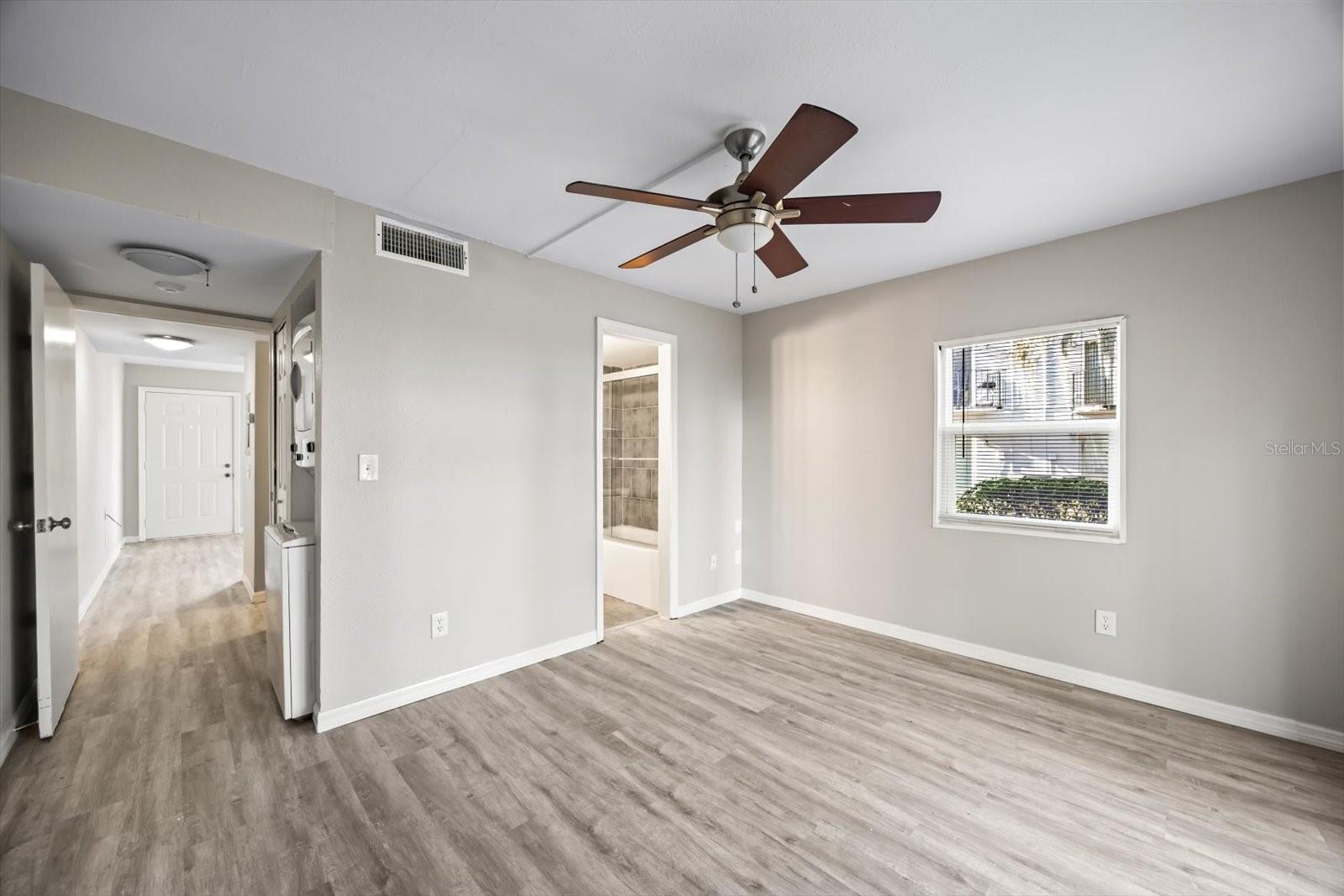 7169 E BANK DRIVE, #7169, Tampa, FL 33617 7169 E BANK DRIVE, #7169, Tampa, FL 33617