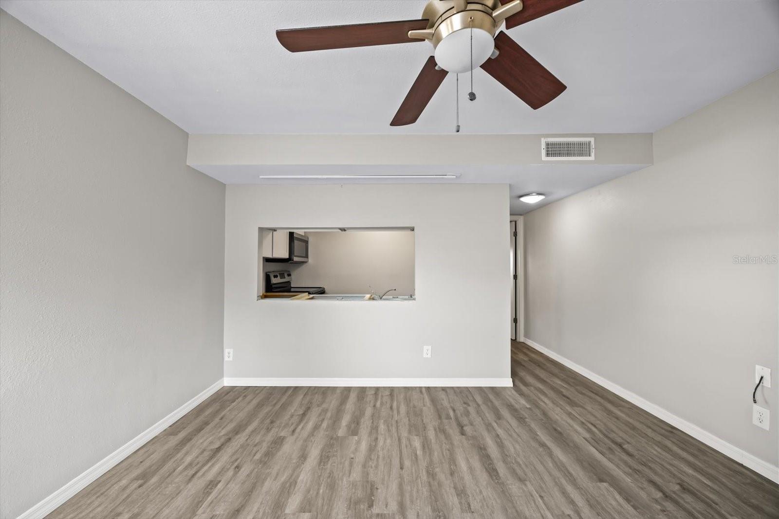 7169 E BANK DRIVE, #7169, Tampa, FL 33617 7169 E BANK DRIVE, #7169, Tampa, FL 33617