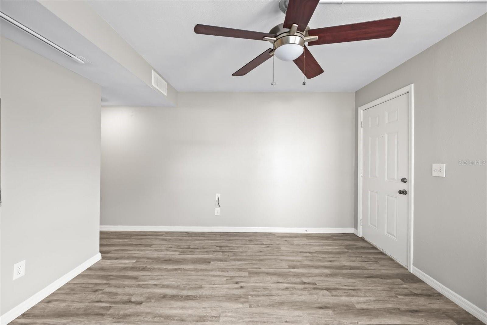 7169 E BANK DRIVE, #7169, Tampa, FL 33617